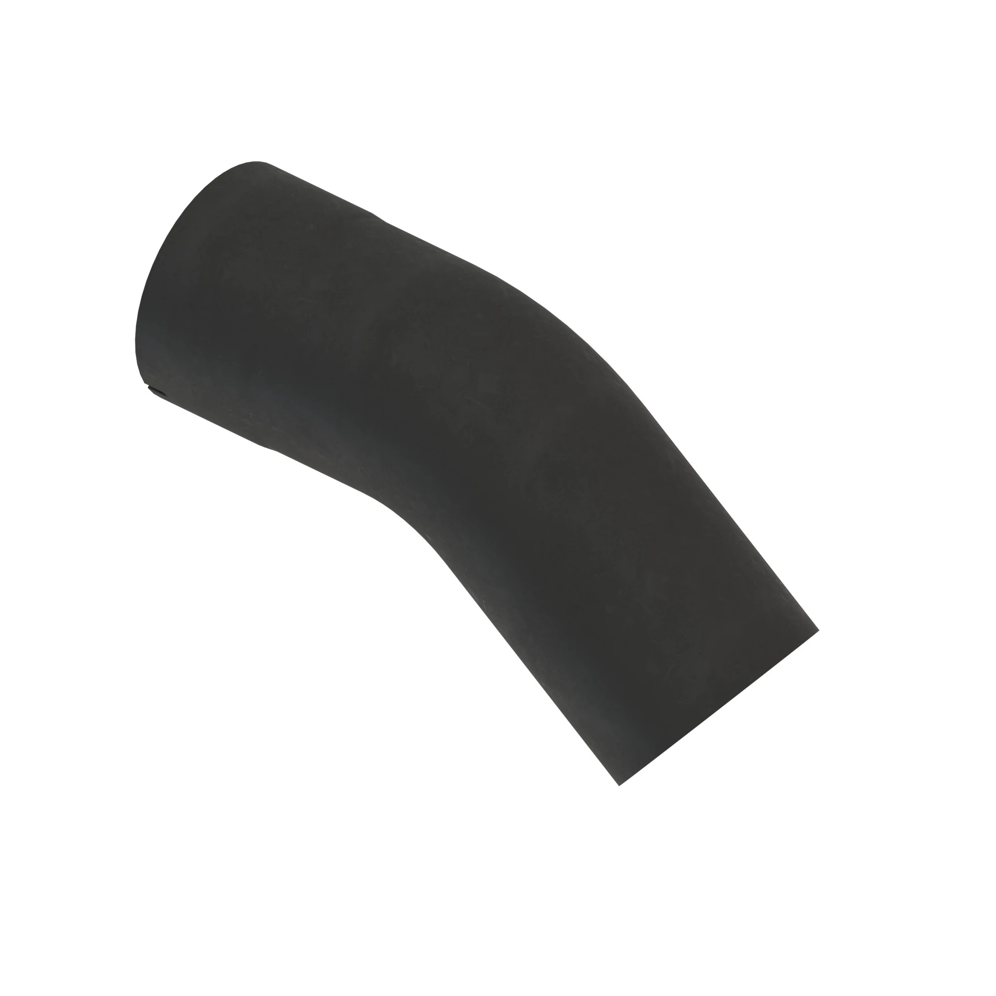HOSE,OCV VENT