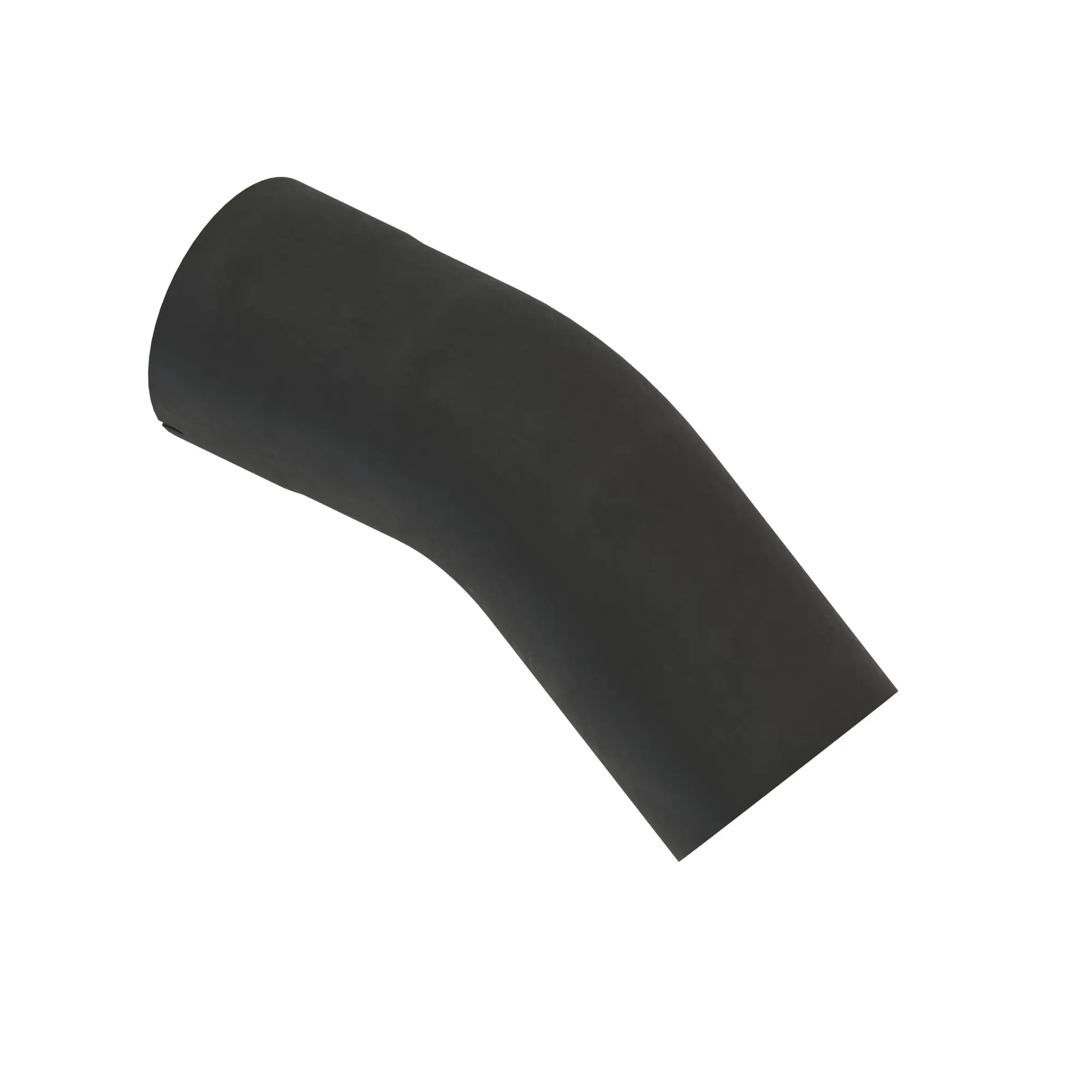 John Deere Crankcase Ventilation Hose - R532951
