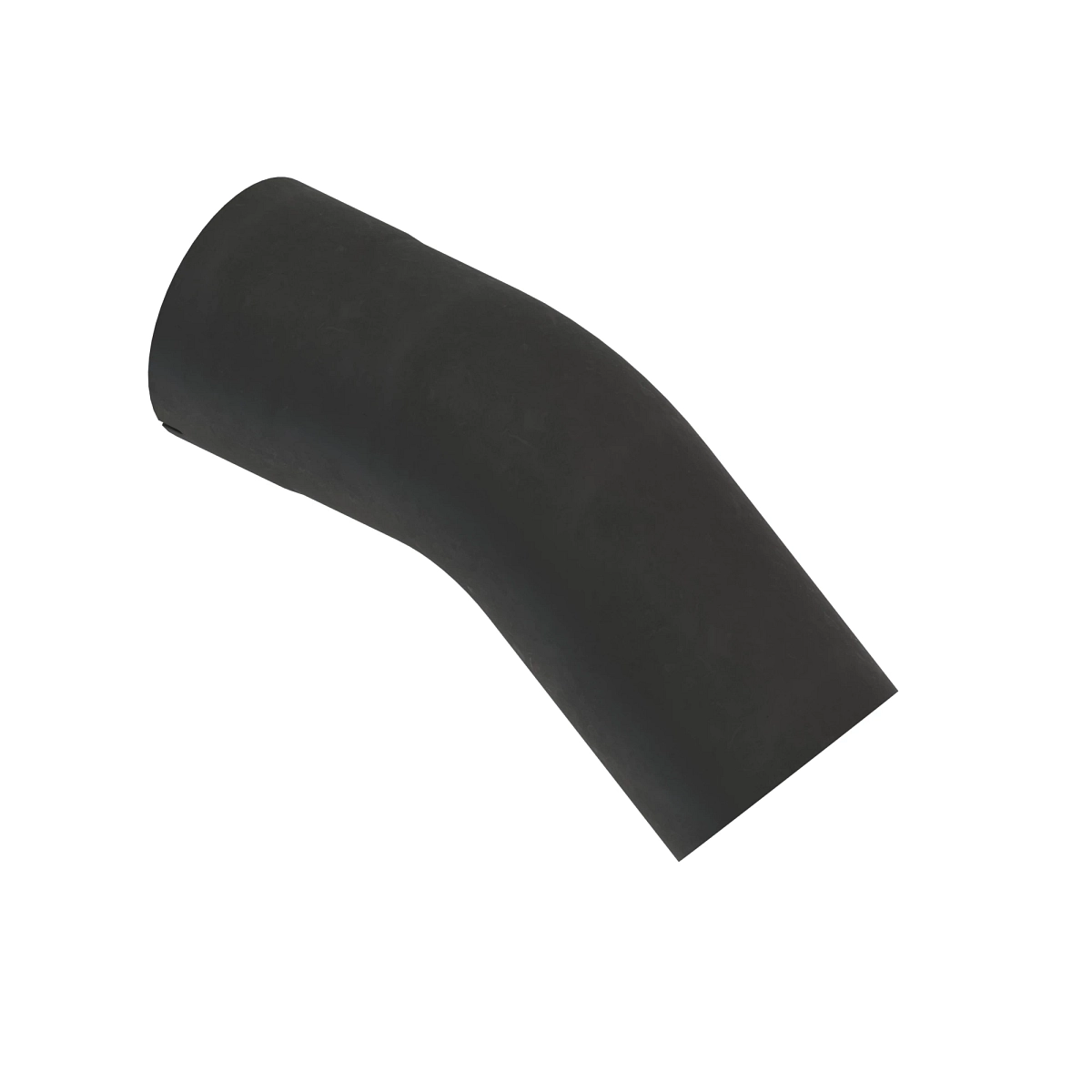 Hose, Ocv Vent