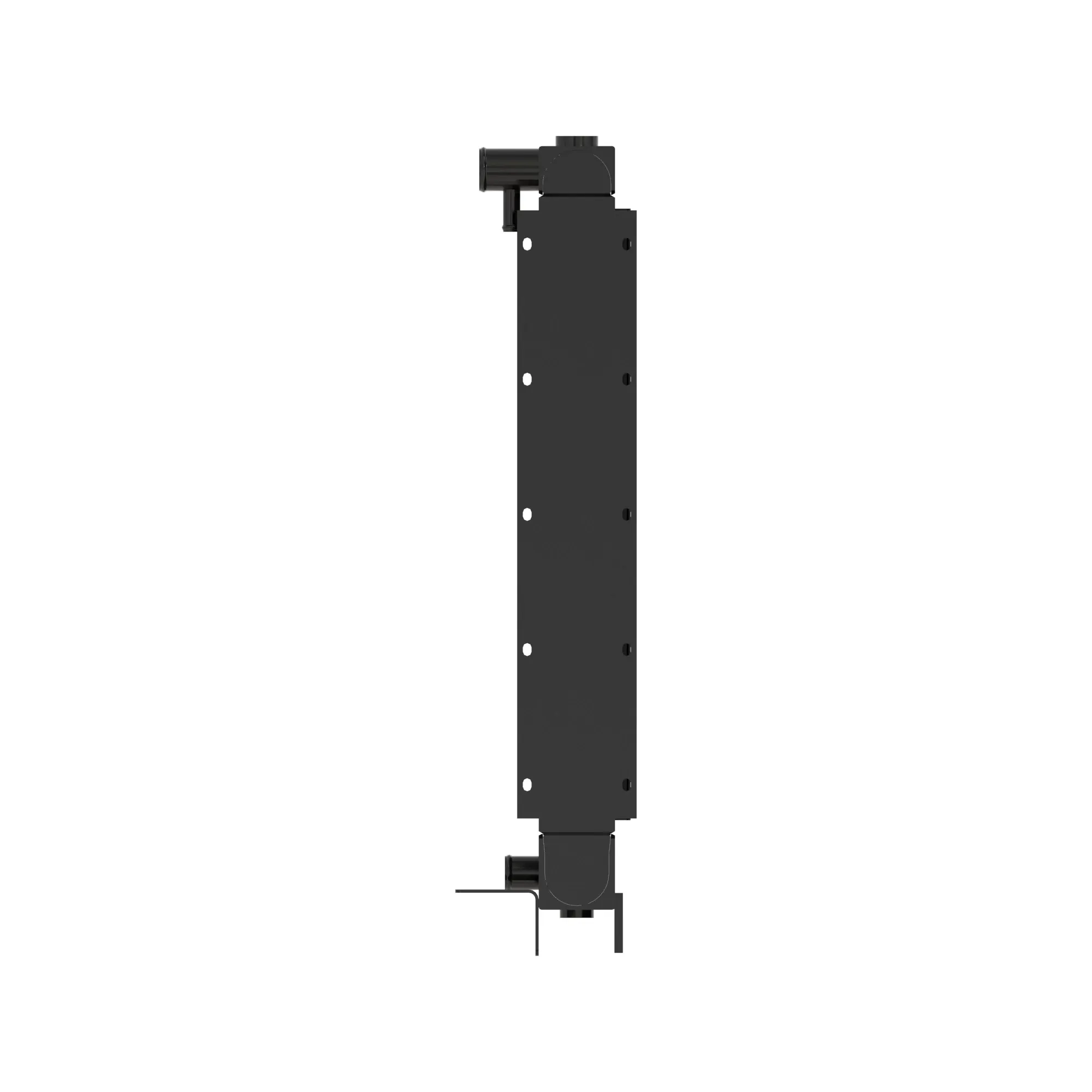 AT345606: Radiator