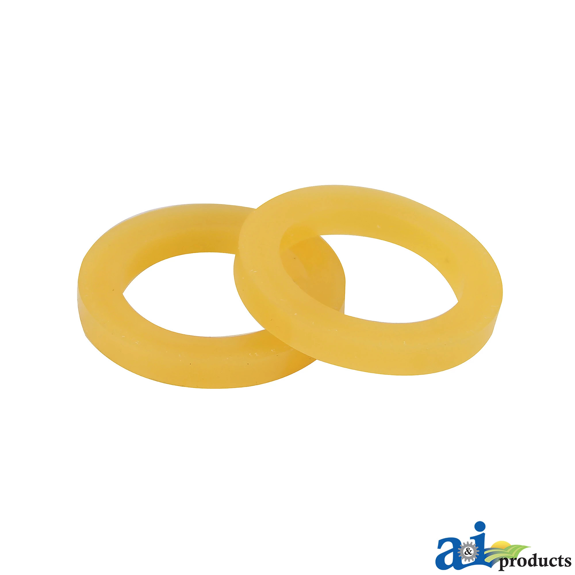 A&I Products Sealing Washer - A-L55844