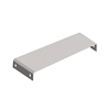 John Deere Bracket - ADX10640