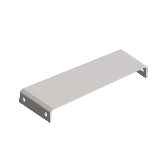 John Deere Bracket - ADX10640