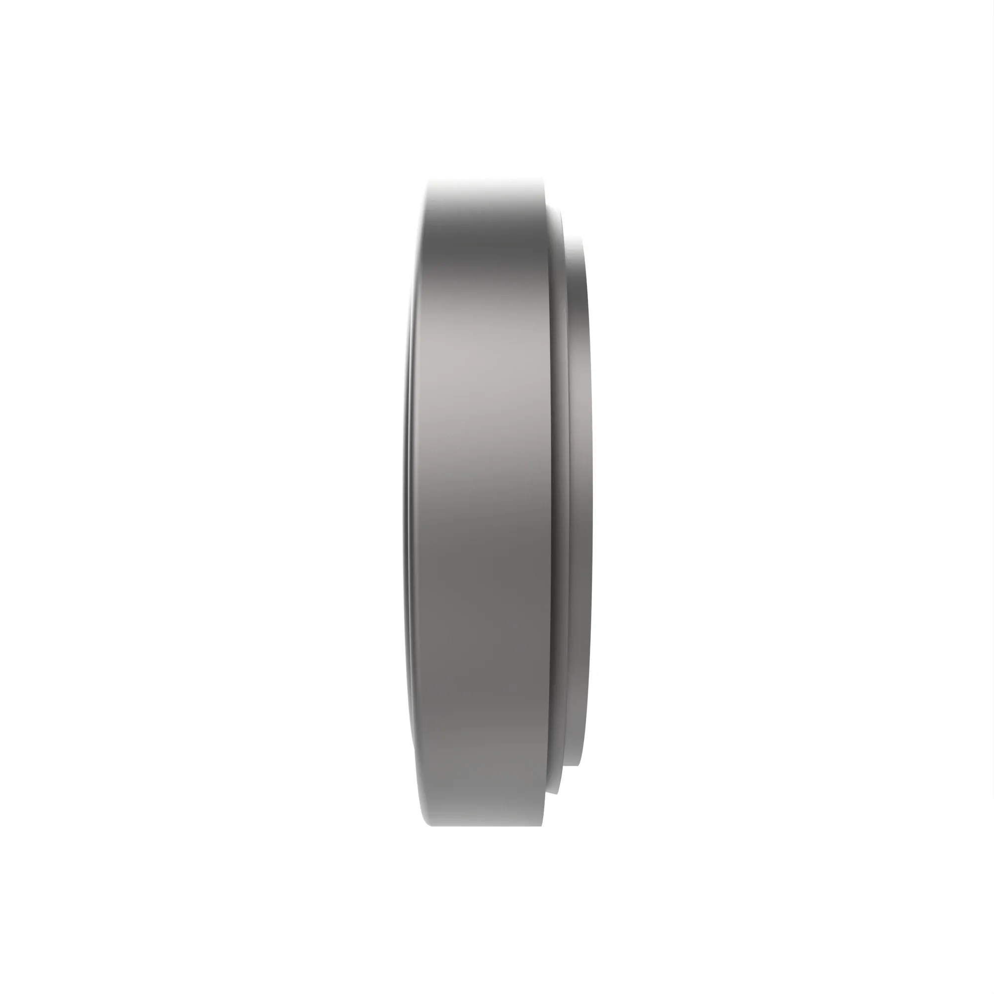 TAPERED ROLLER BEARING