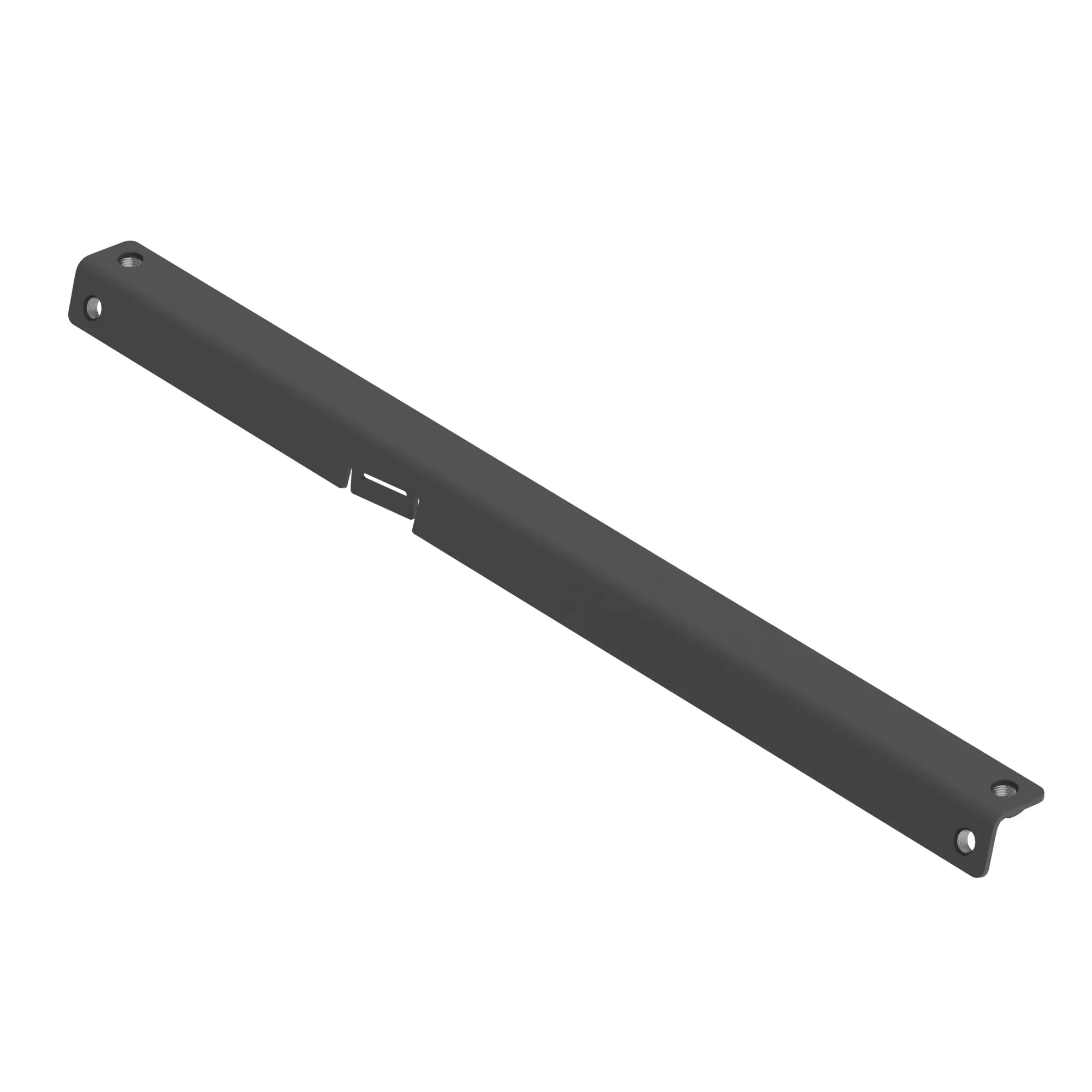 John Deere Bracket - F701520