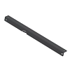 John Deere Bracket - F701520
