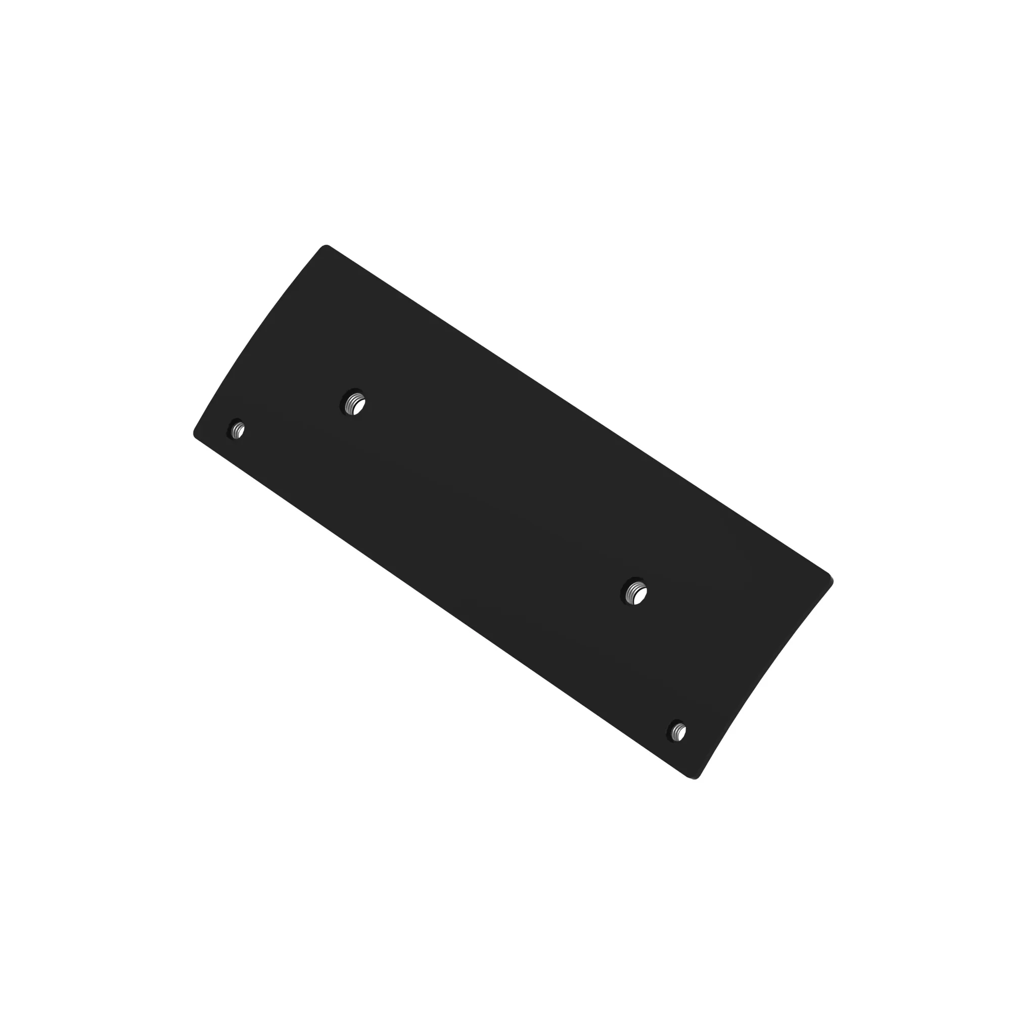 SHIELD, 6R/6M SIZE 3 ATD REINFORCEM