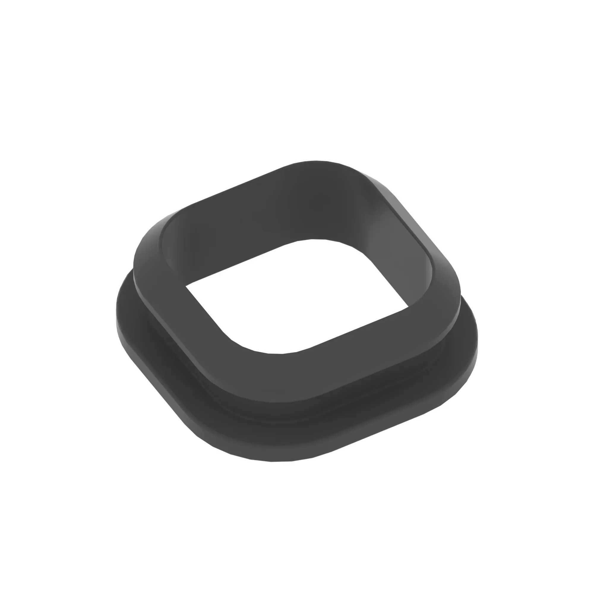 John Deere Cab Grommet - T251236