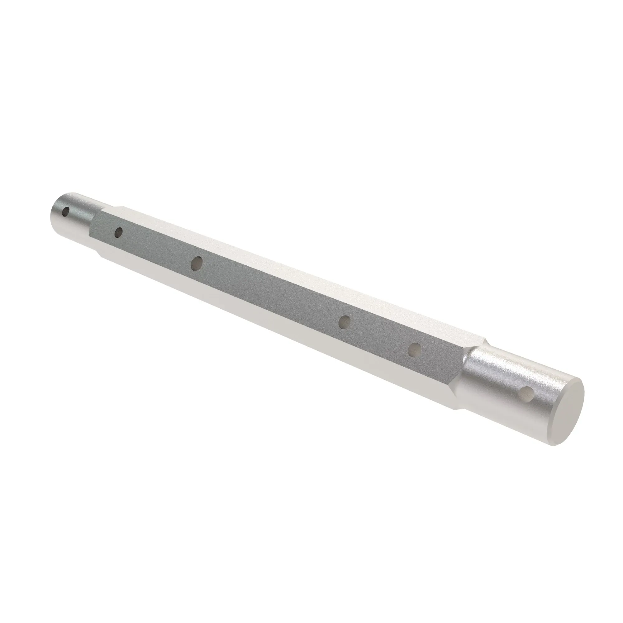 John Deere Bar - A47826