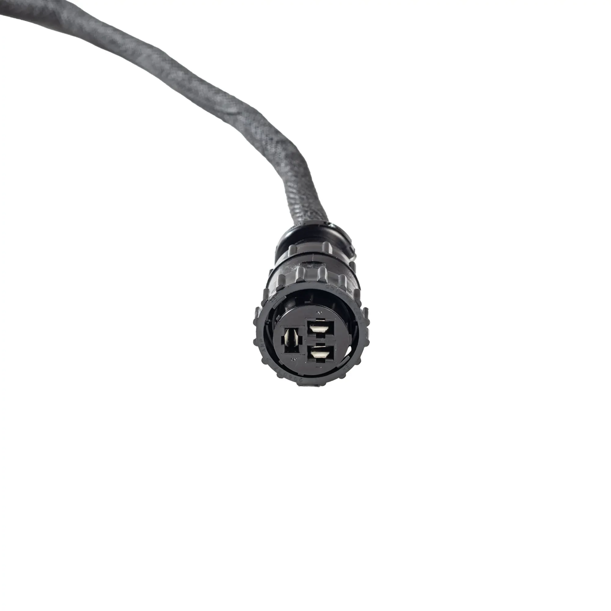 WIRING HARNESS, WIRING HARNESS, JDL