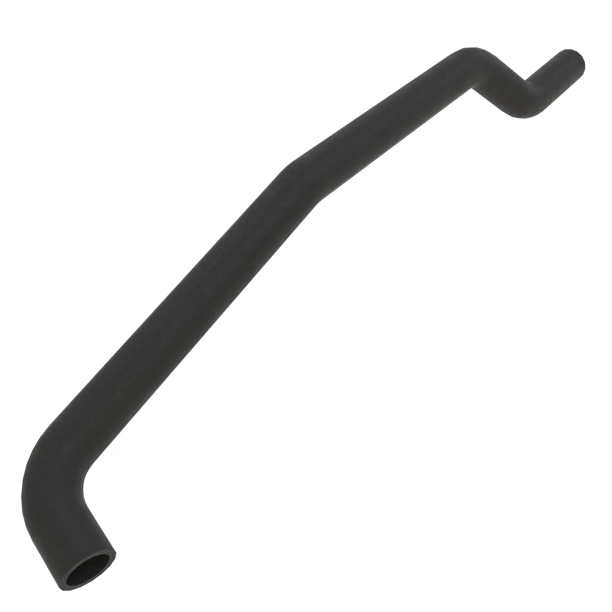 John Deere Surge Tank Hose - T309589