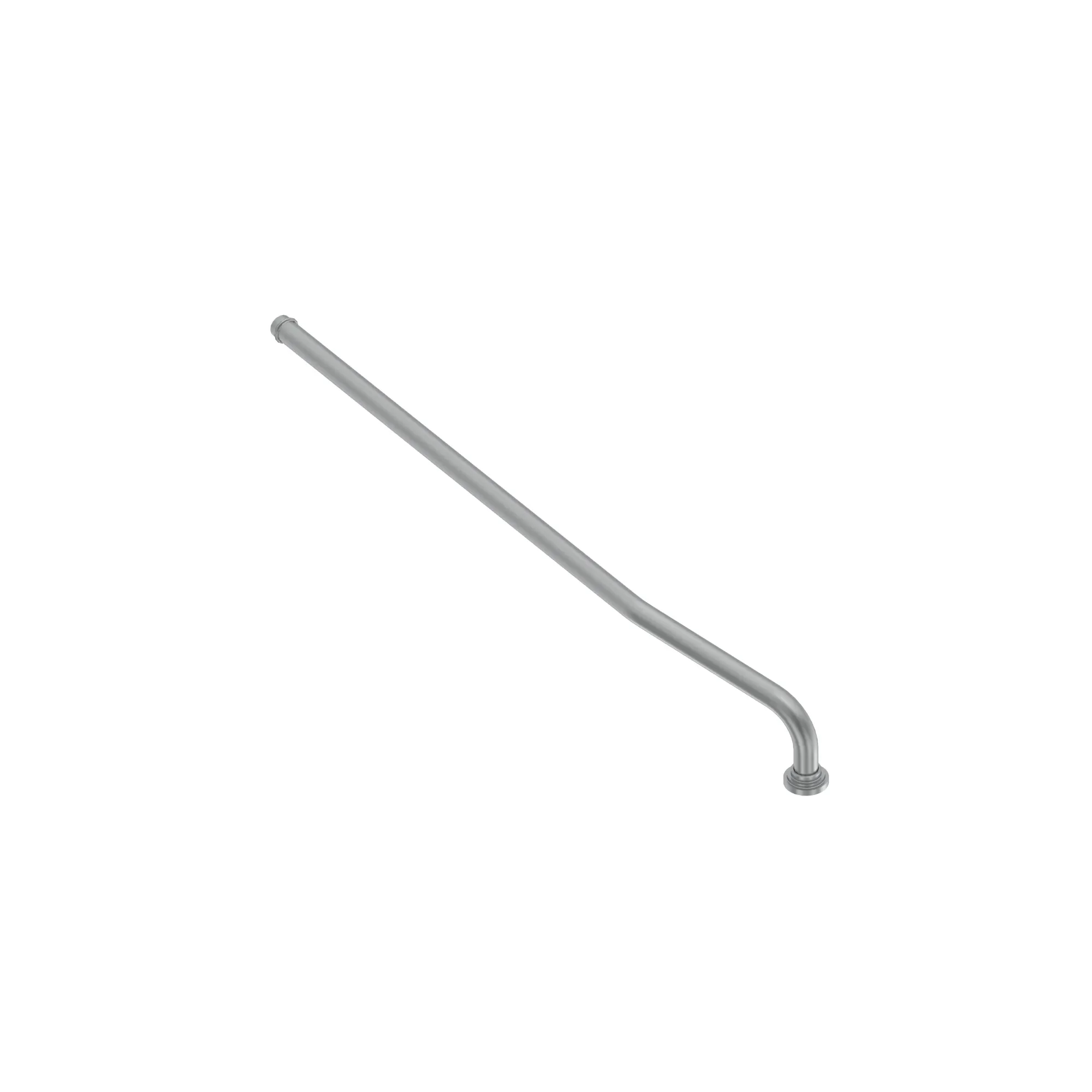 SUCTION LINE