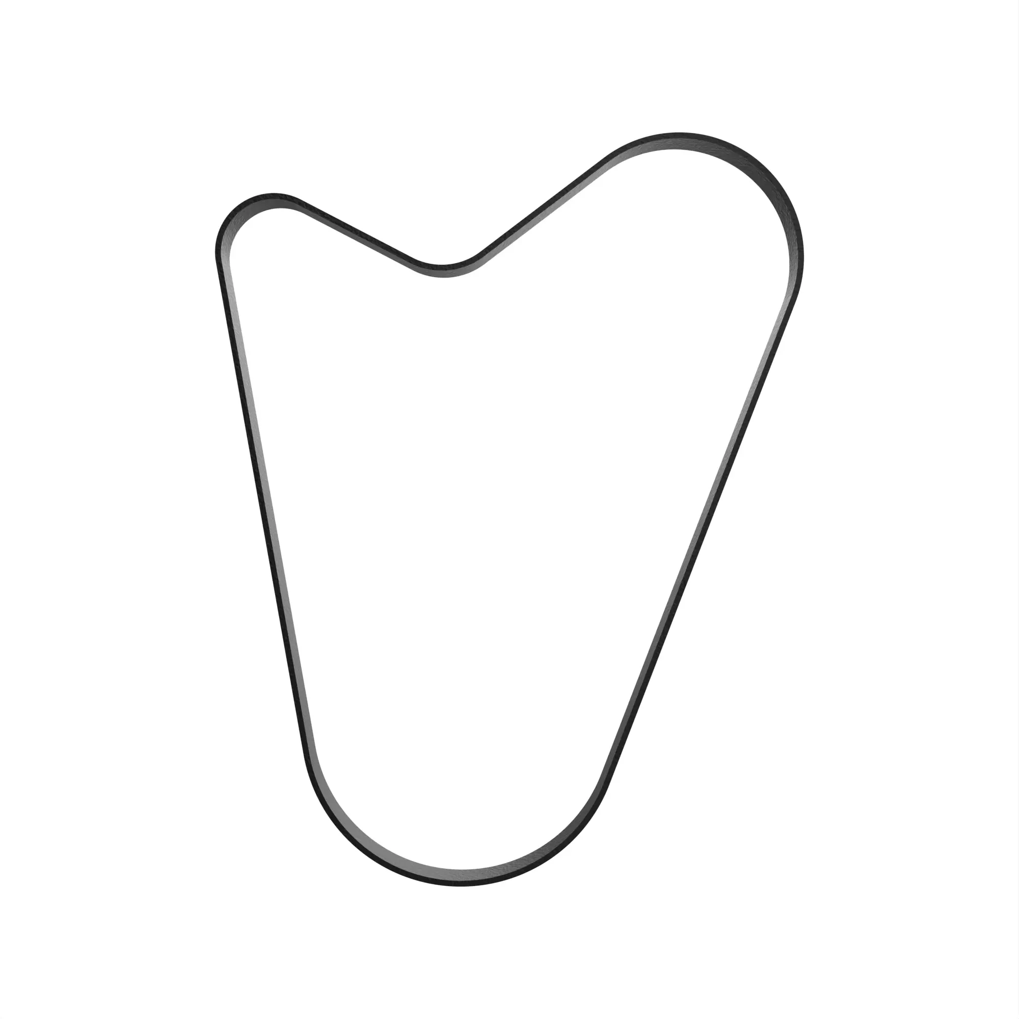 V-Belt