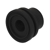 John Deere Flange - WZ1836761