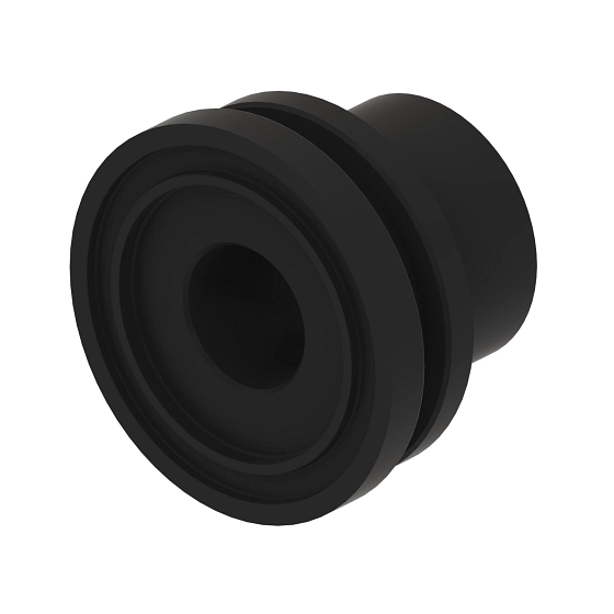 John Deere Flange - WZ1836761
