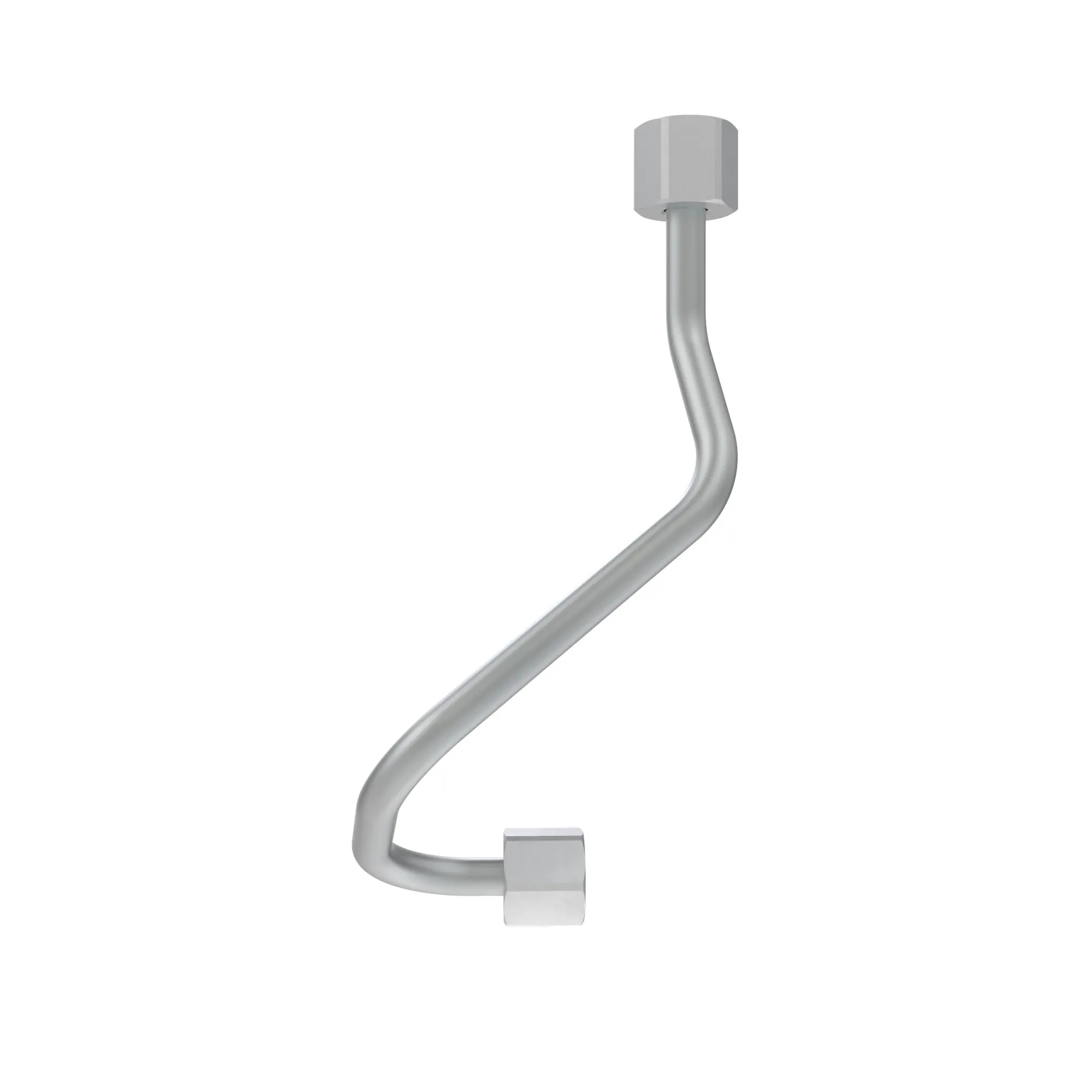 Fuel Line