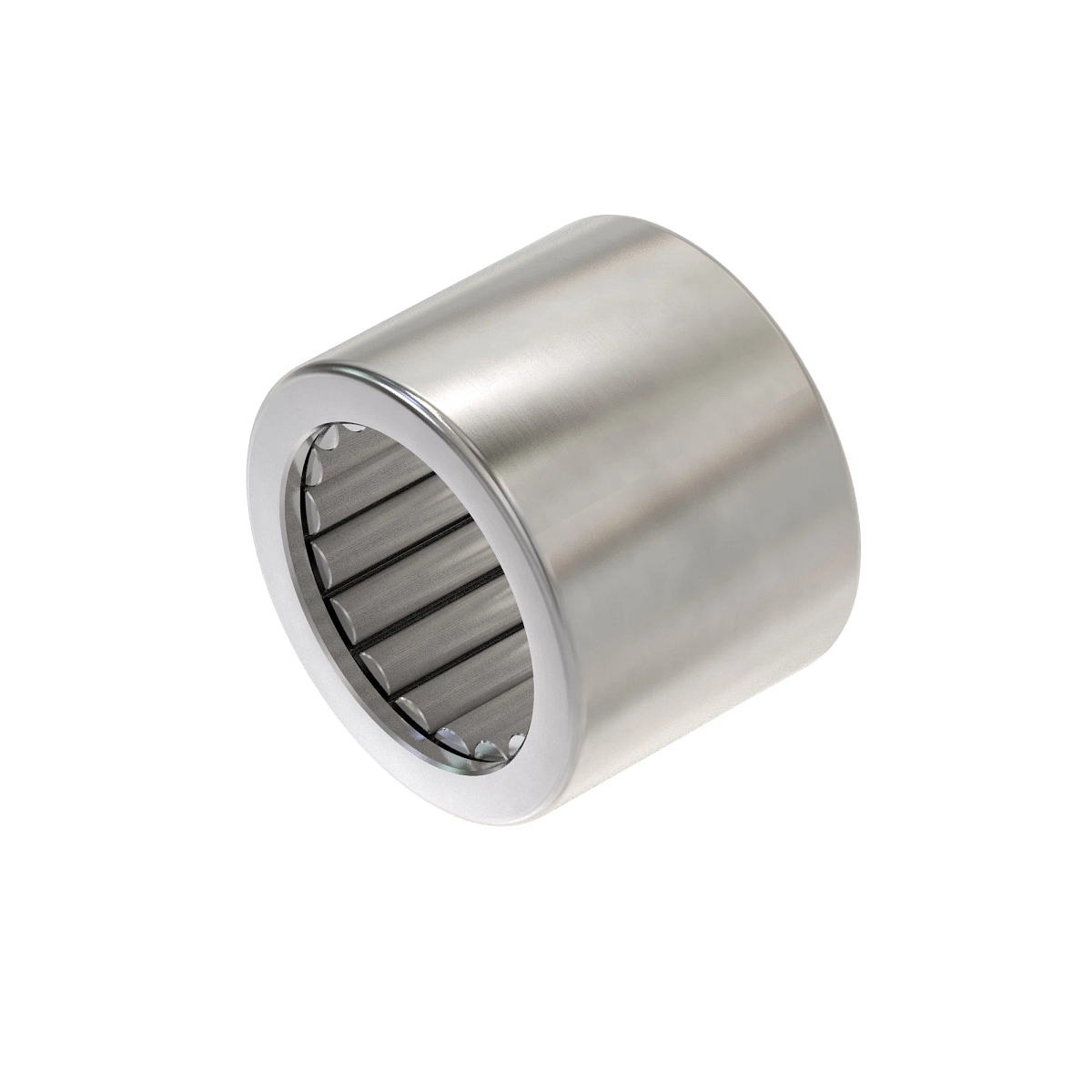 Bearing, Needle