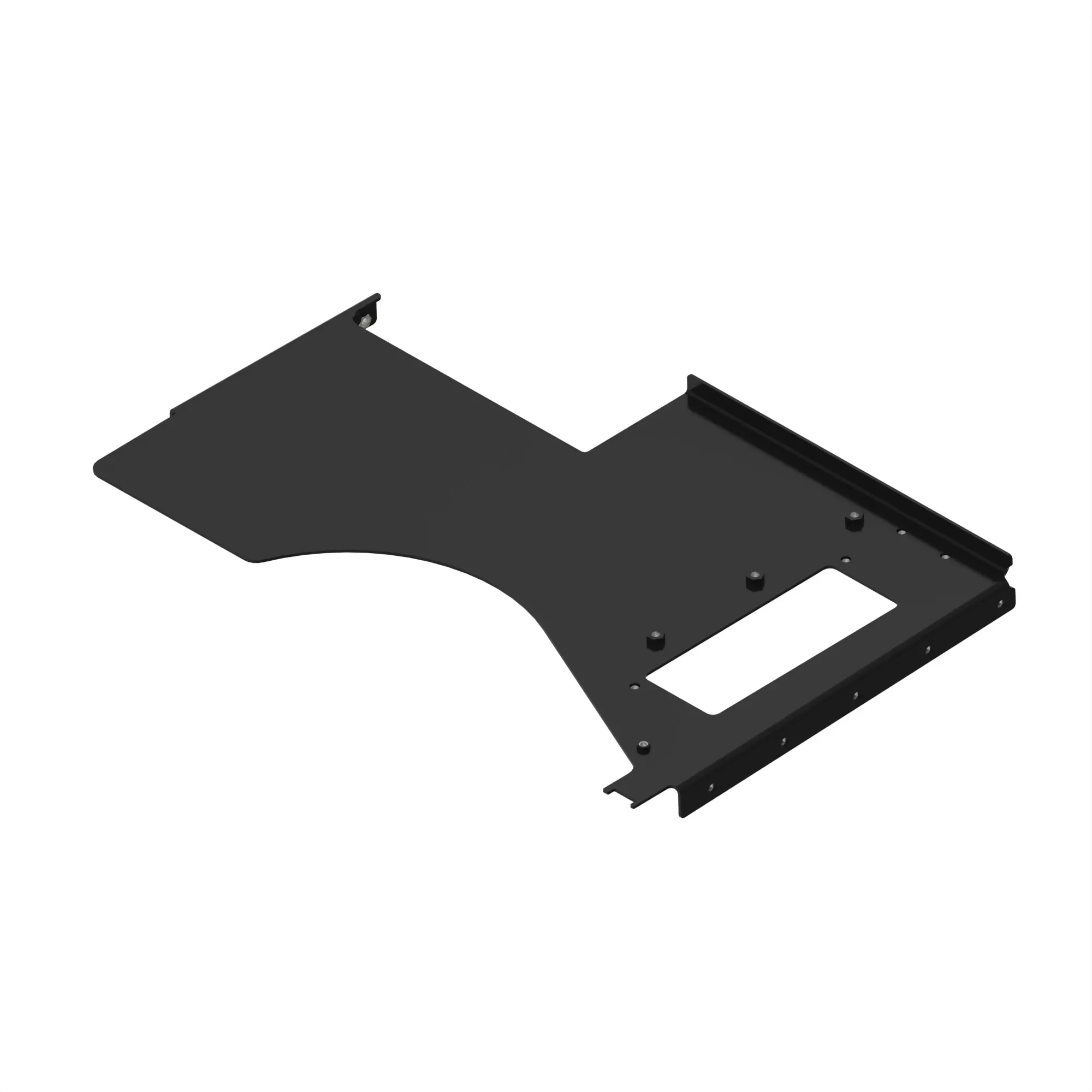 BRACKET