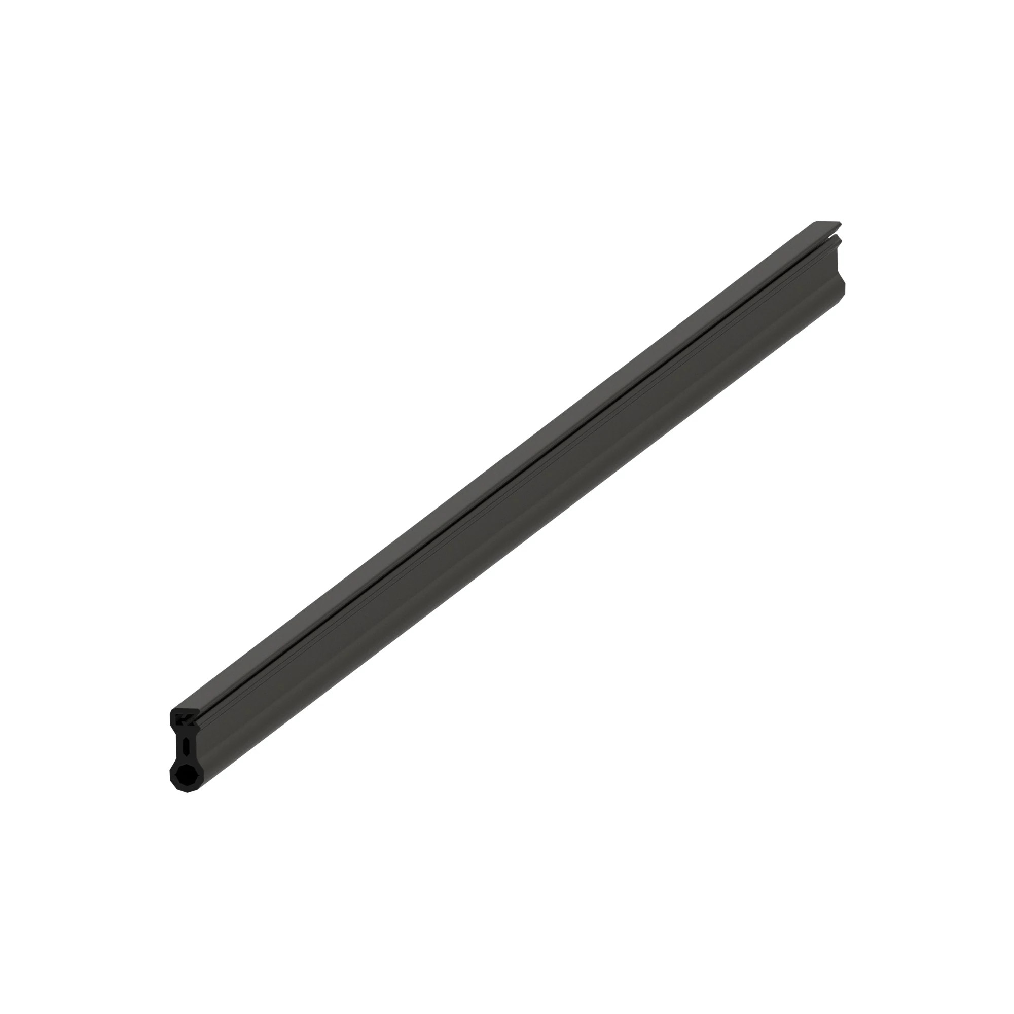 John Deere Hood Isolator - SU54602