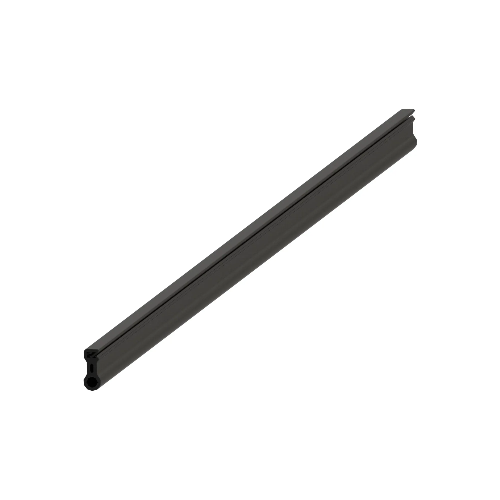 John Deere Hood Isolator - SU54602