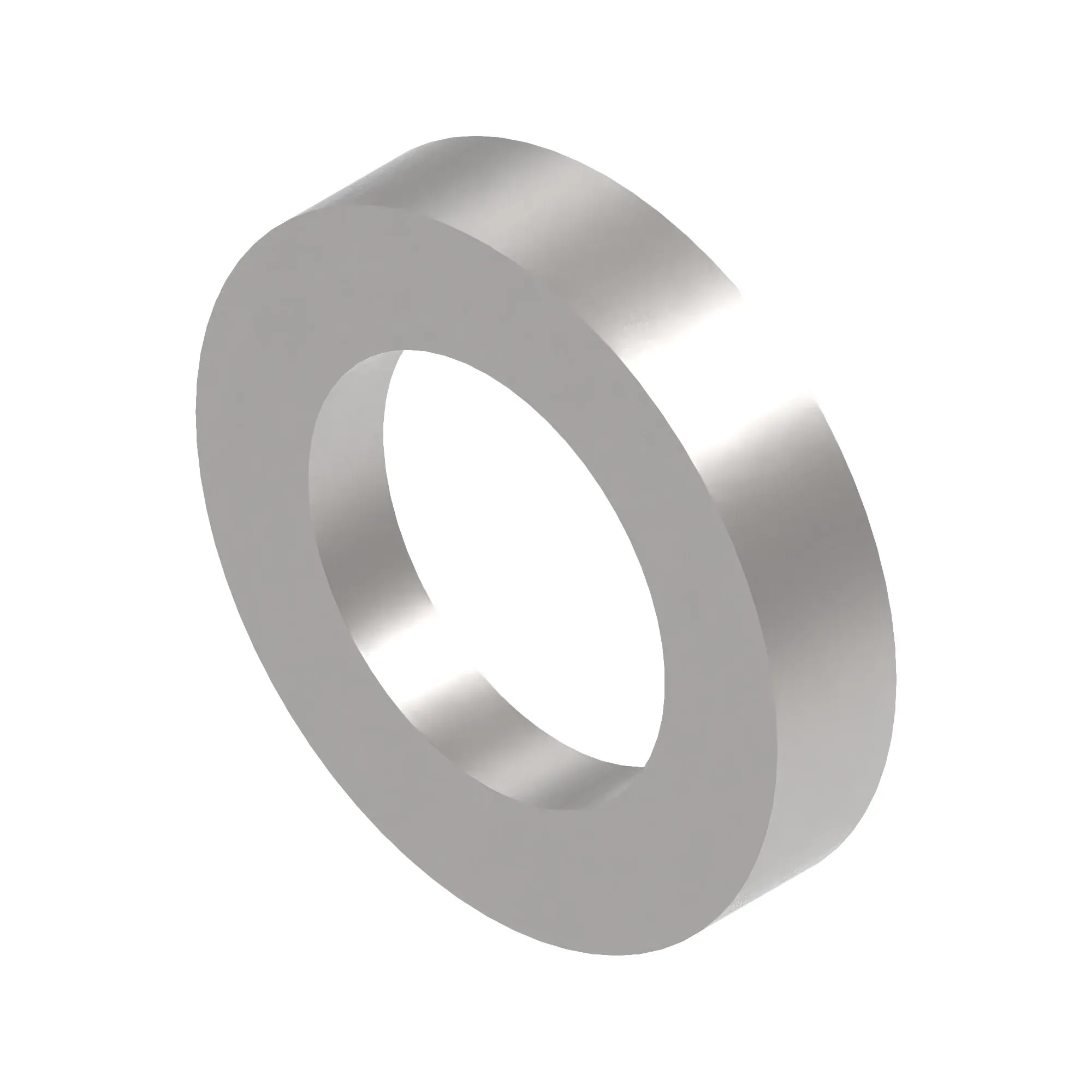 Back-Up Ring
