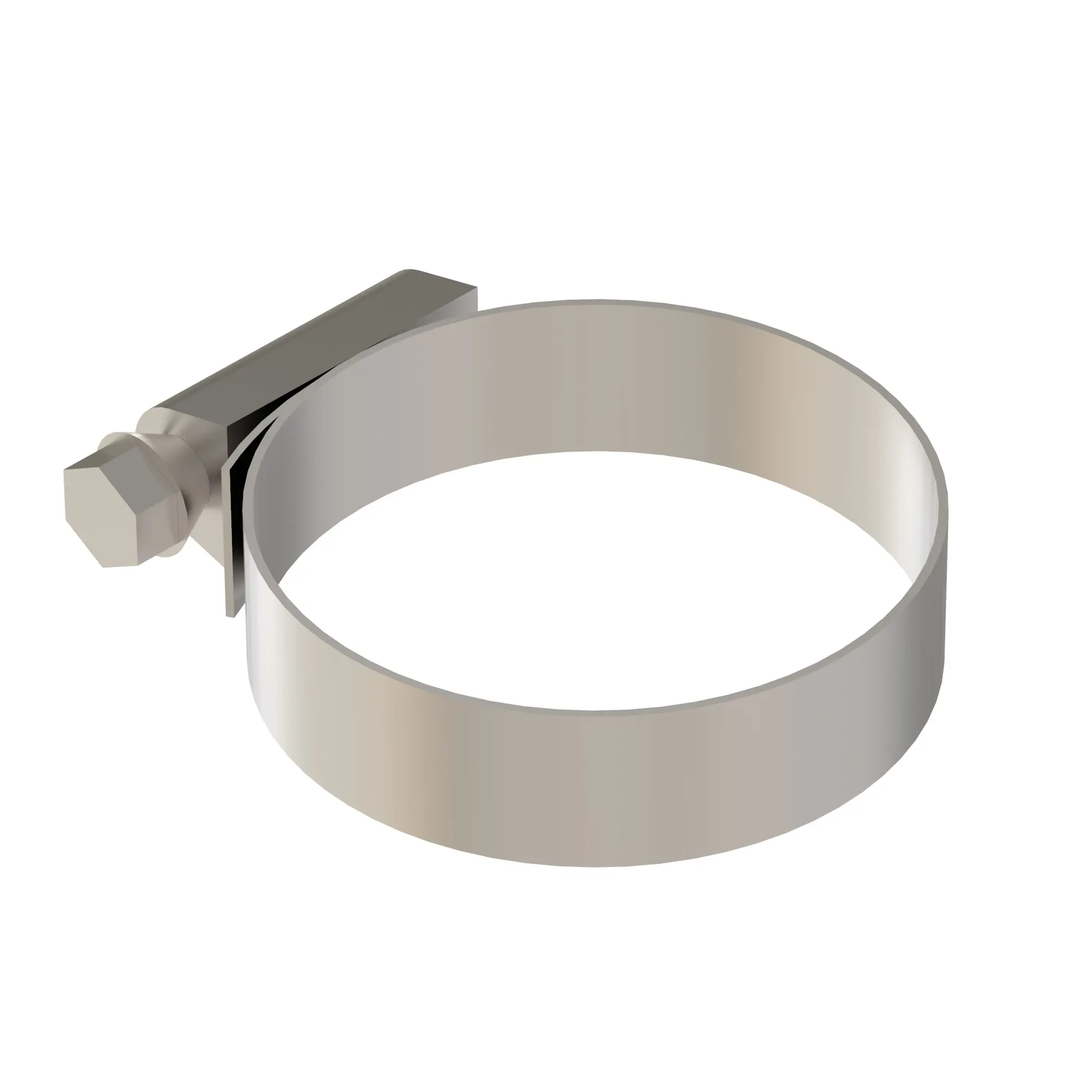 Hose Clamp