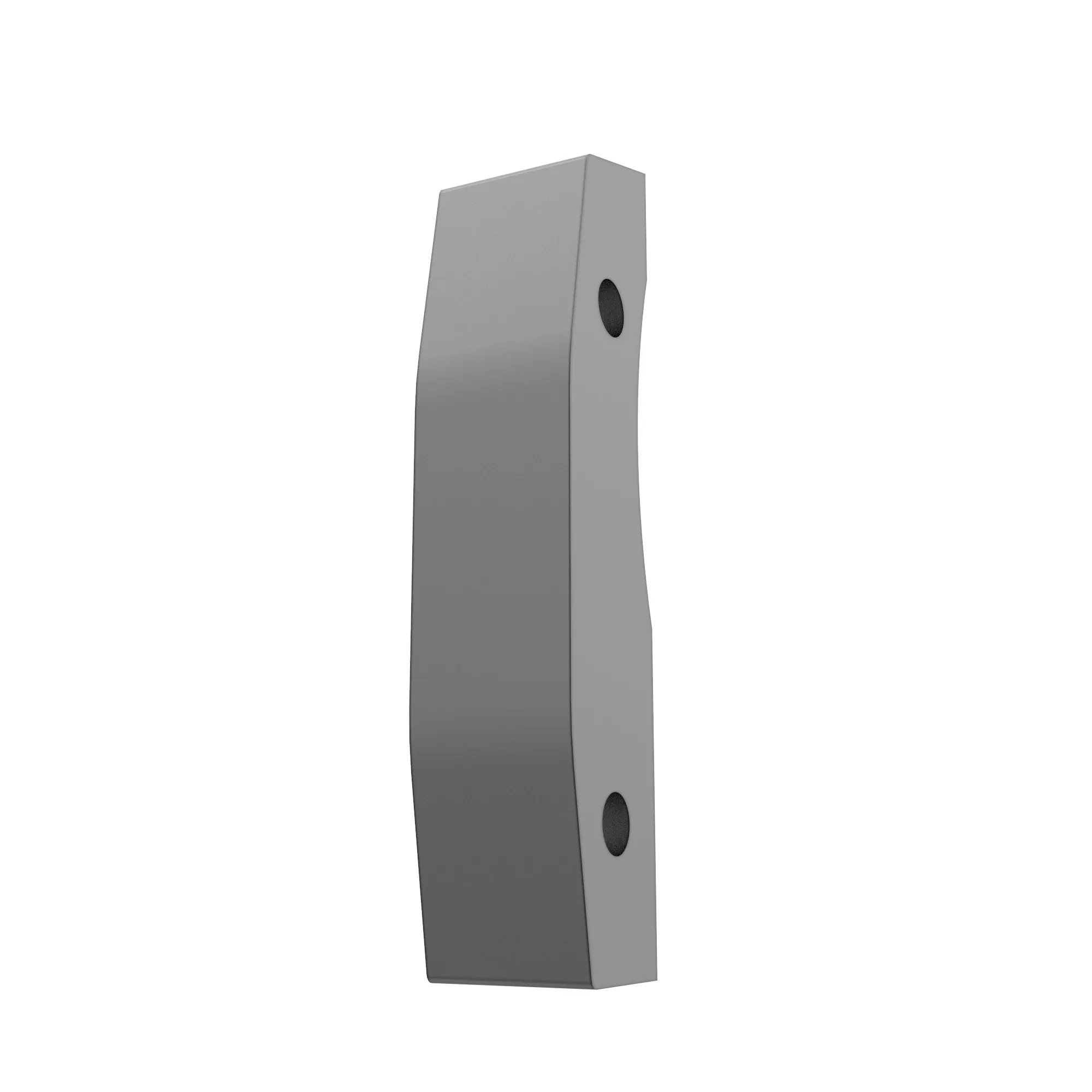 John Deere Track Plate - T312748