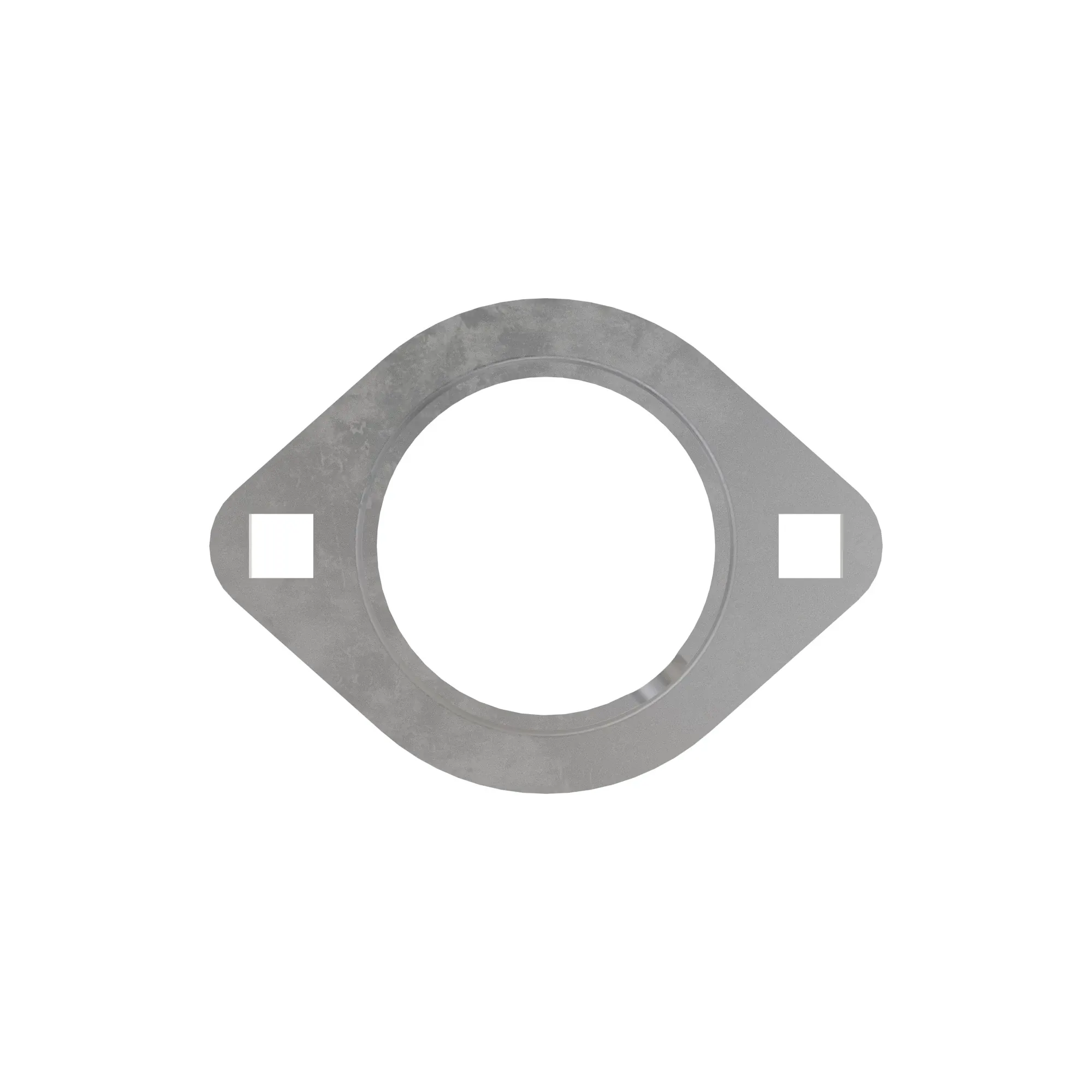 FLANGE