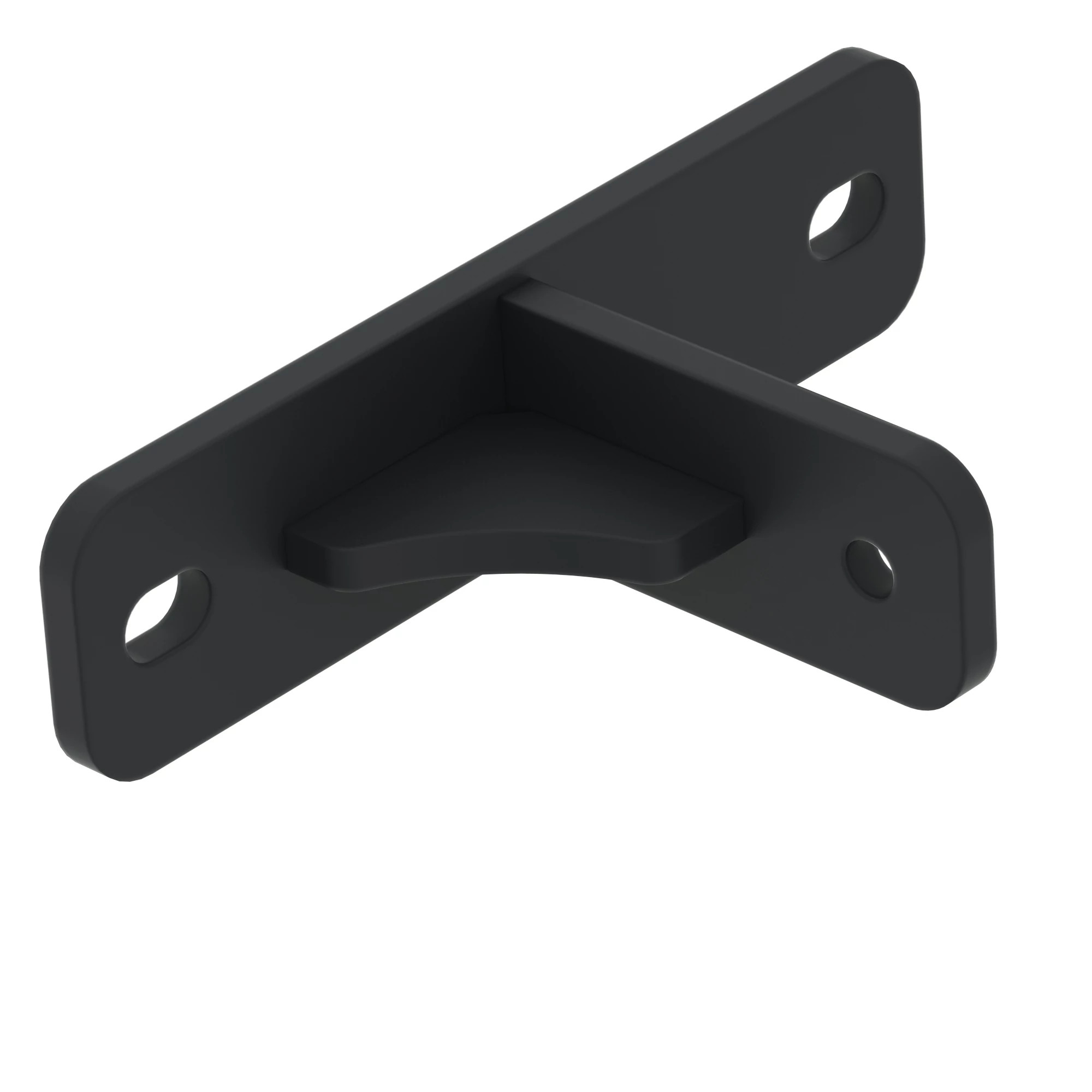 BRACKET, PIVOT