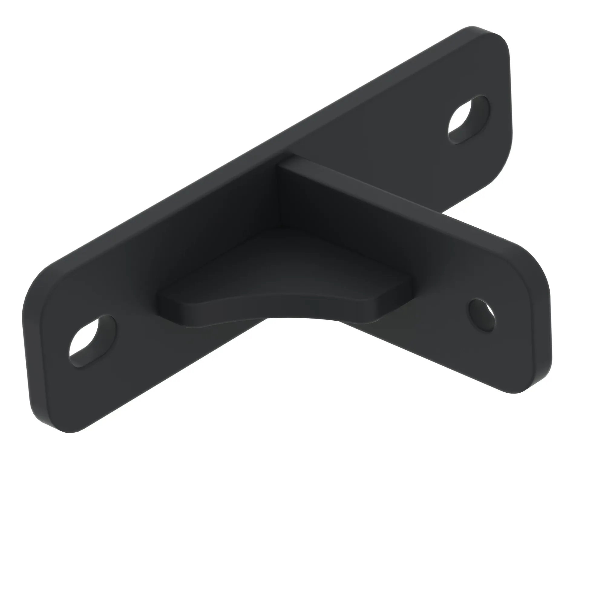 John Deere Bracket - AT403906
