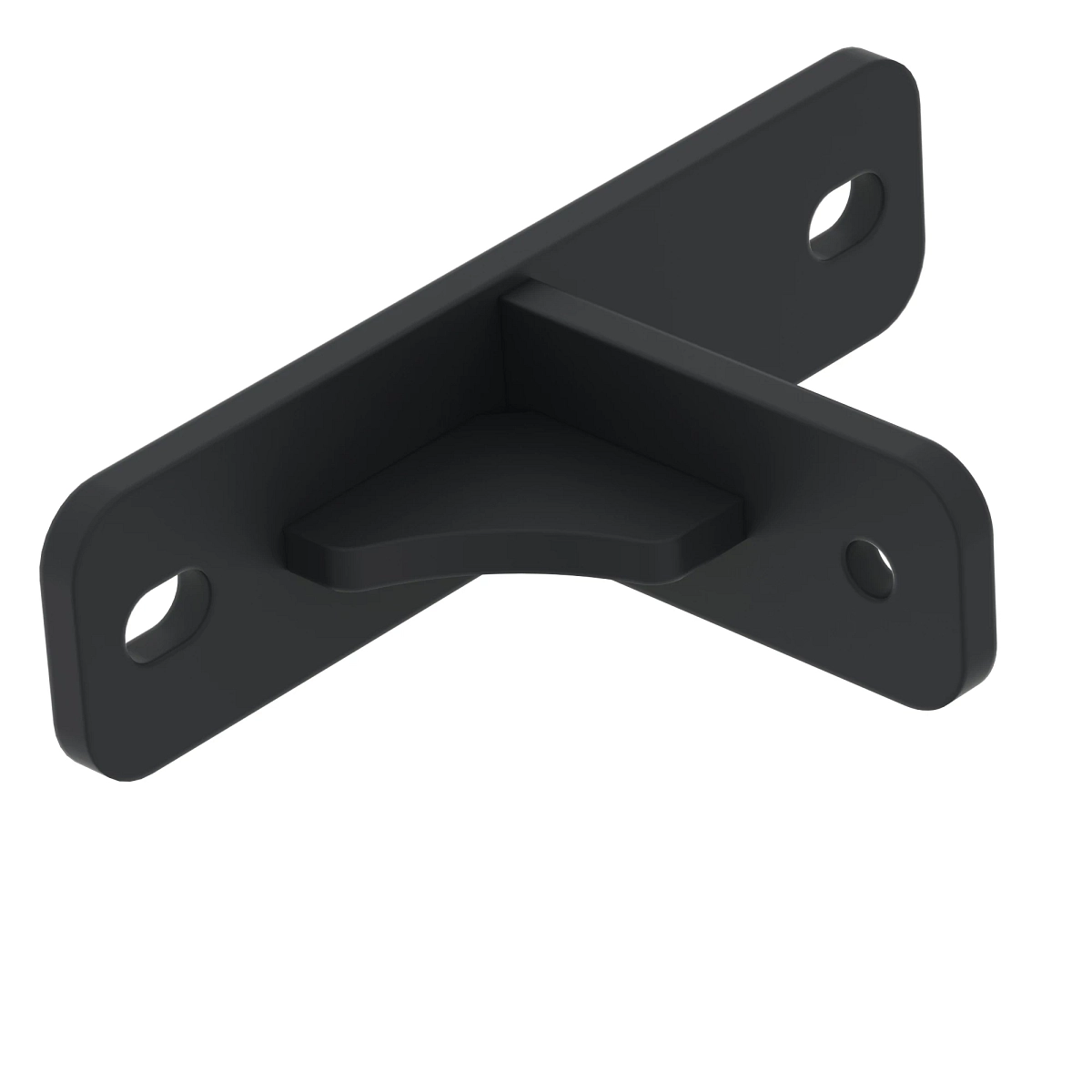 Bracket, Pivot