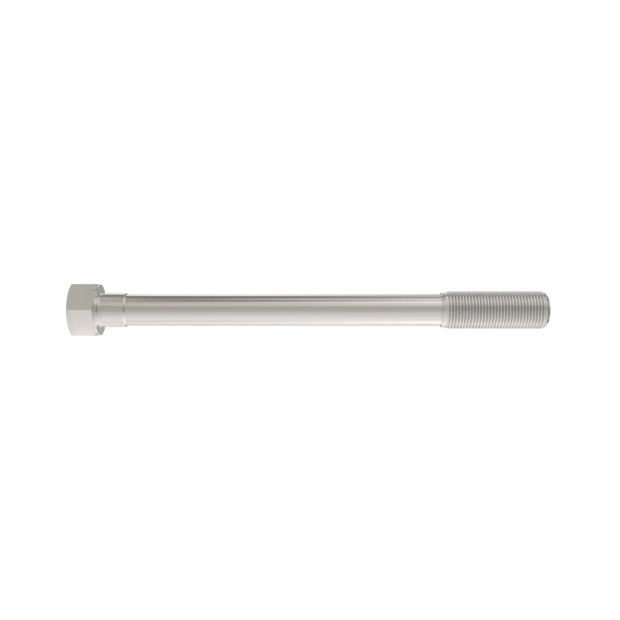 SCREW, HEX HEAD, SPECIAL