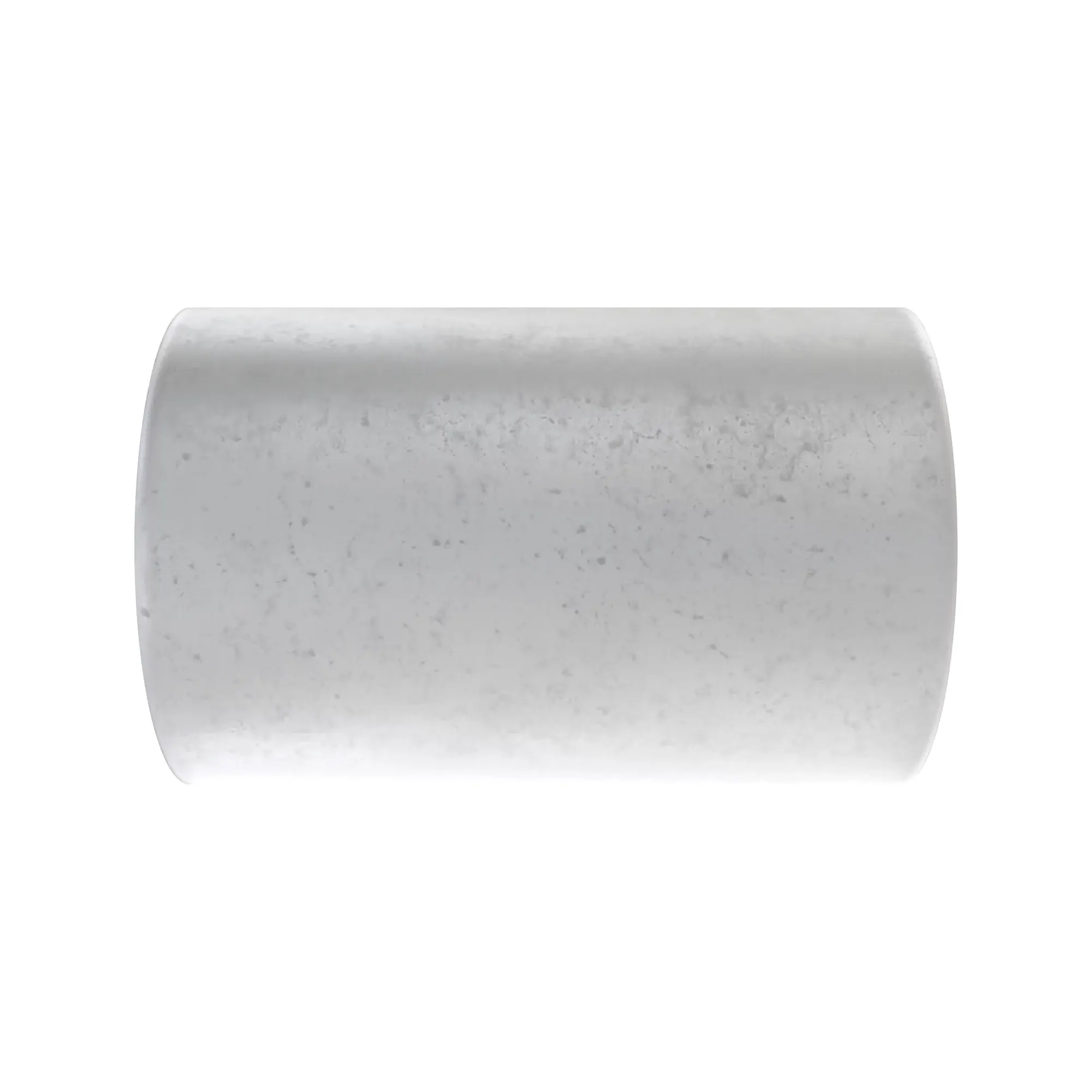 M93990: Spacer