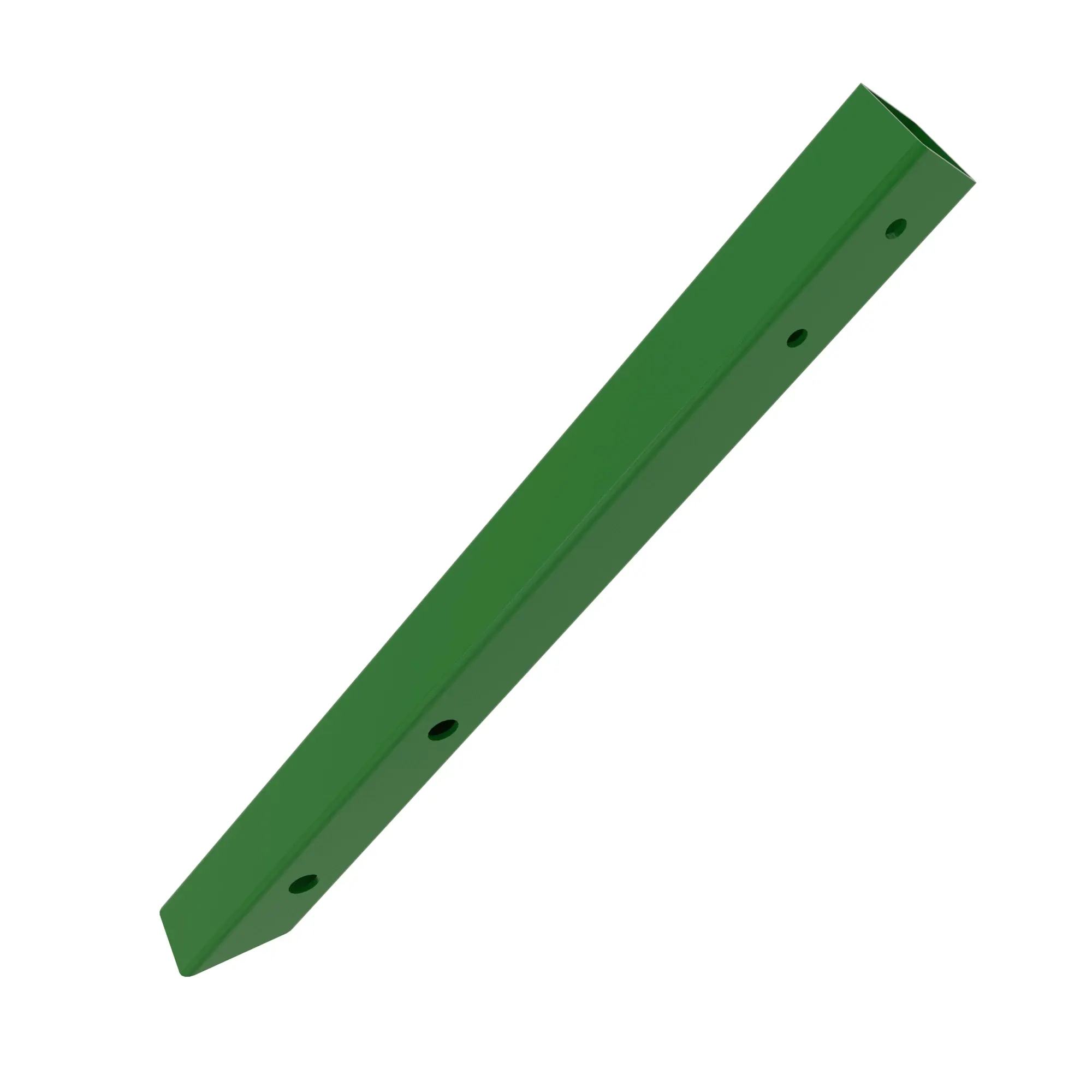 John Deere Eductor Arm - N406205