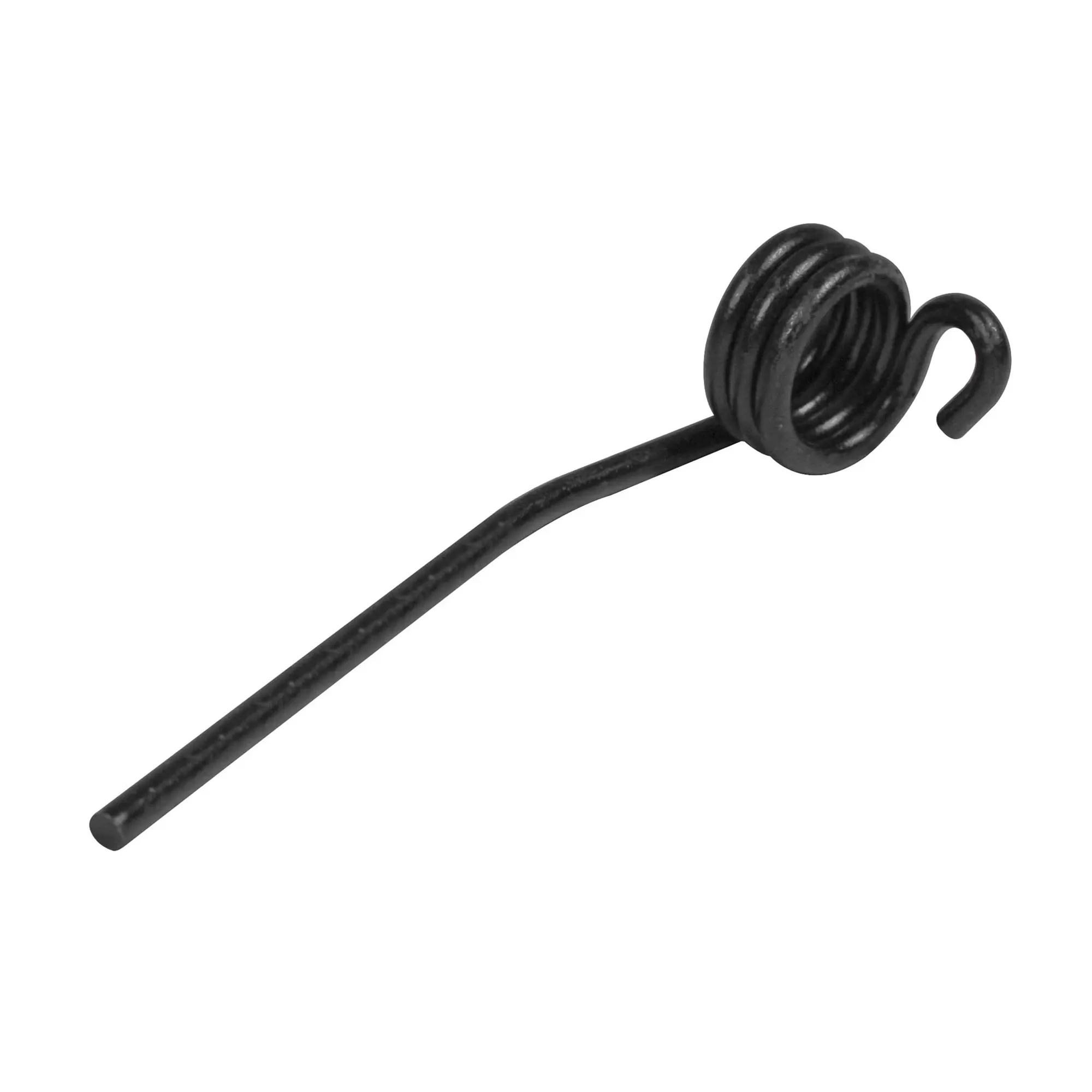 John Deere Tine RH Spring - N165492