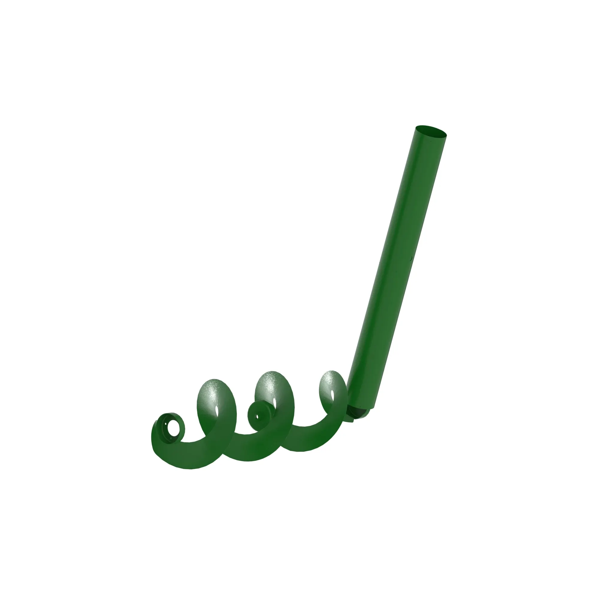 Auger