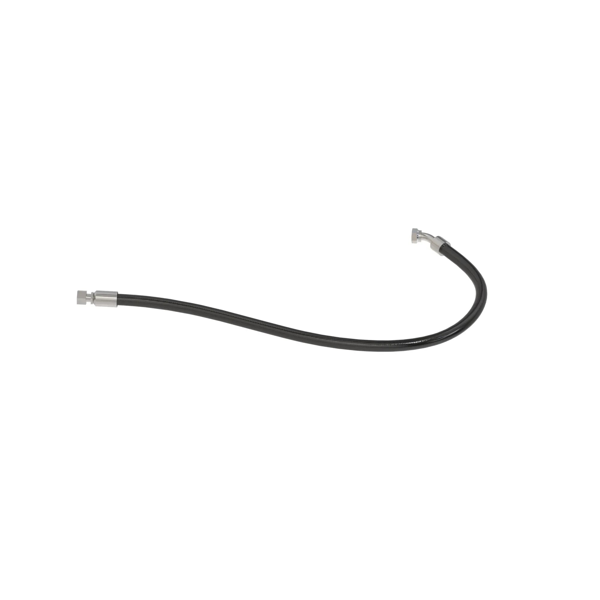 Hydraulic Hose