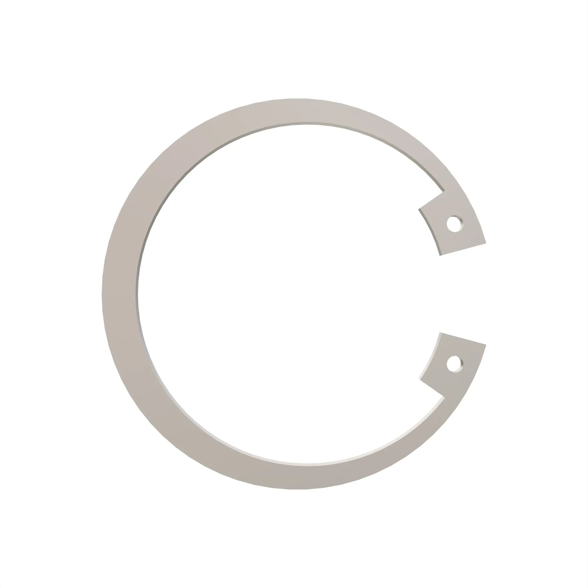 Snap Ring