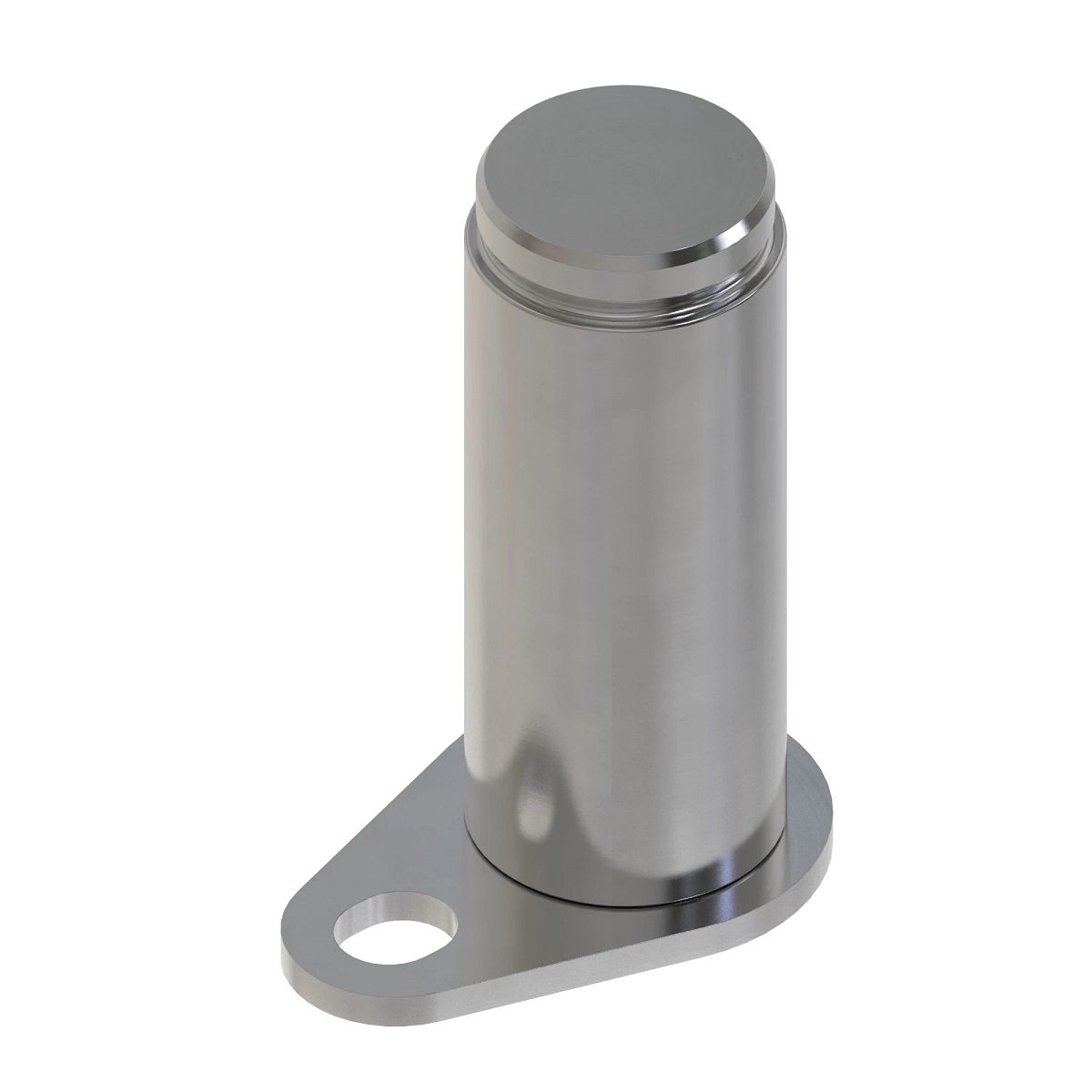 Pin Fastener