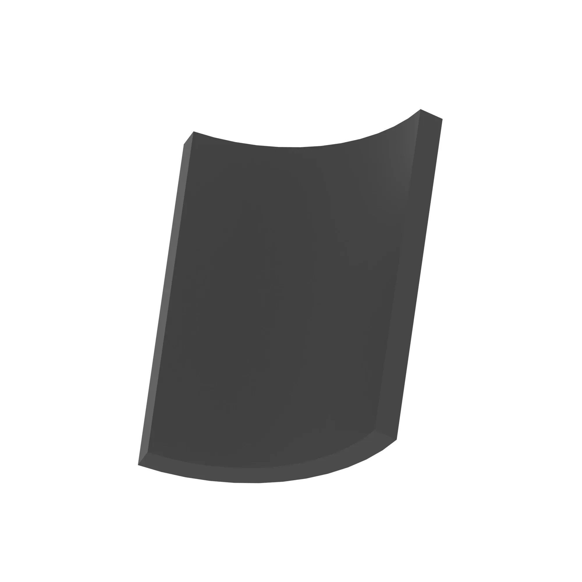 Pad