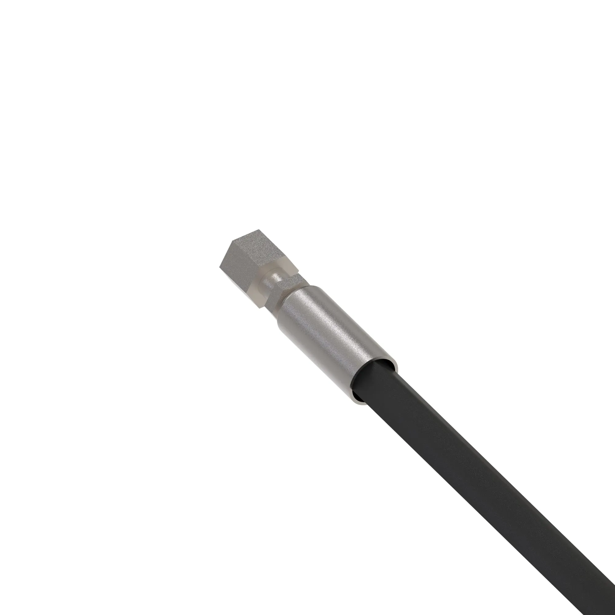 Hydraulic Hose