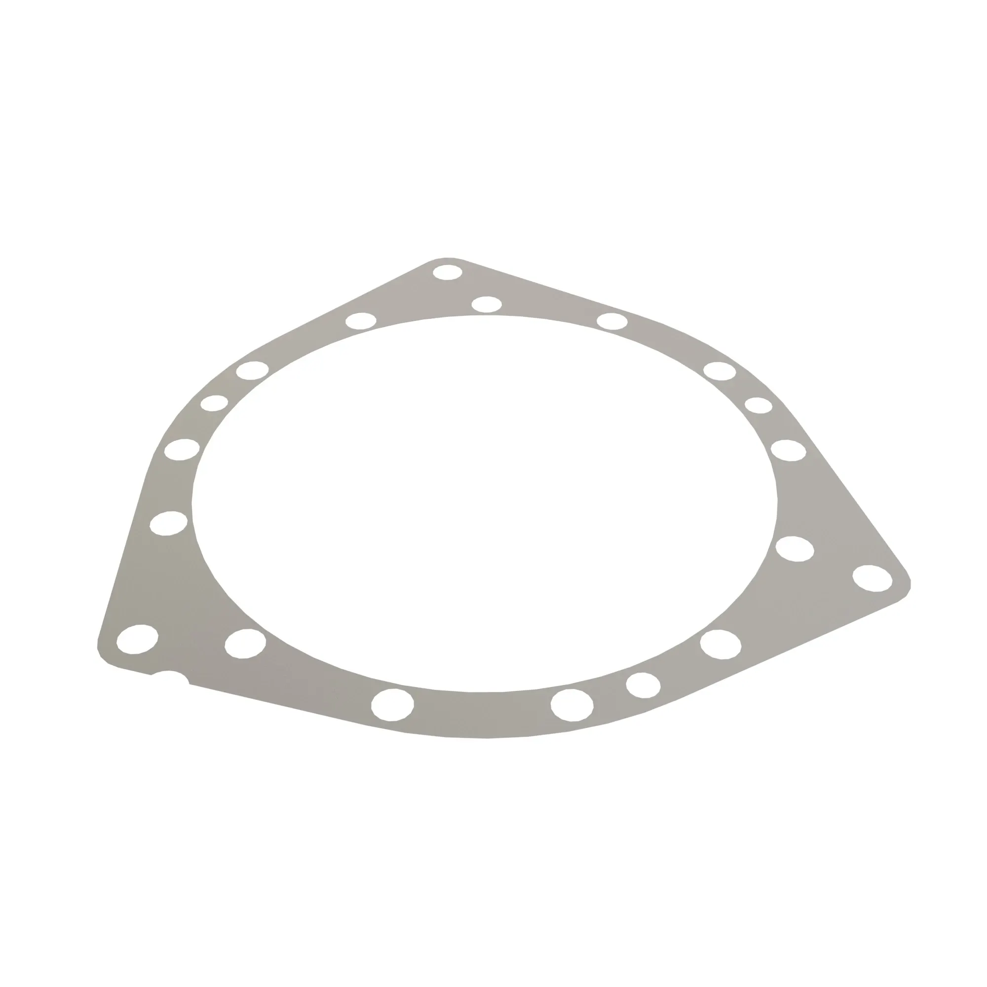 John Deere Shim - T275737