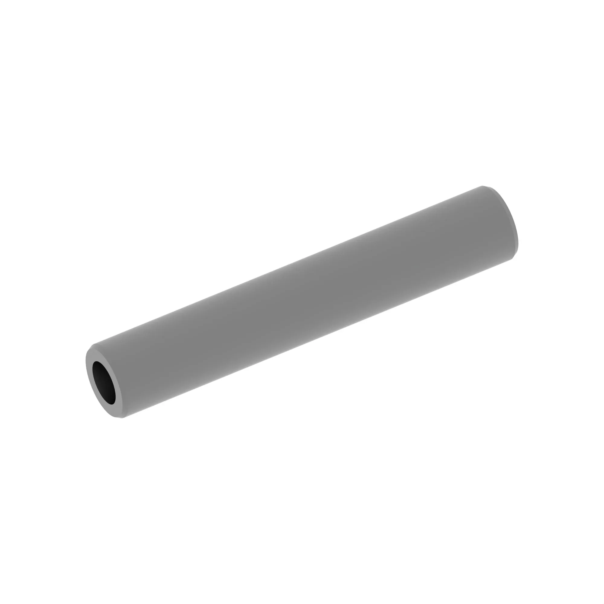 John Deere Pin Fastener - WZW11407