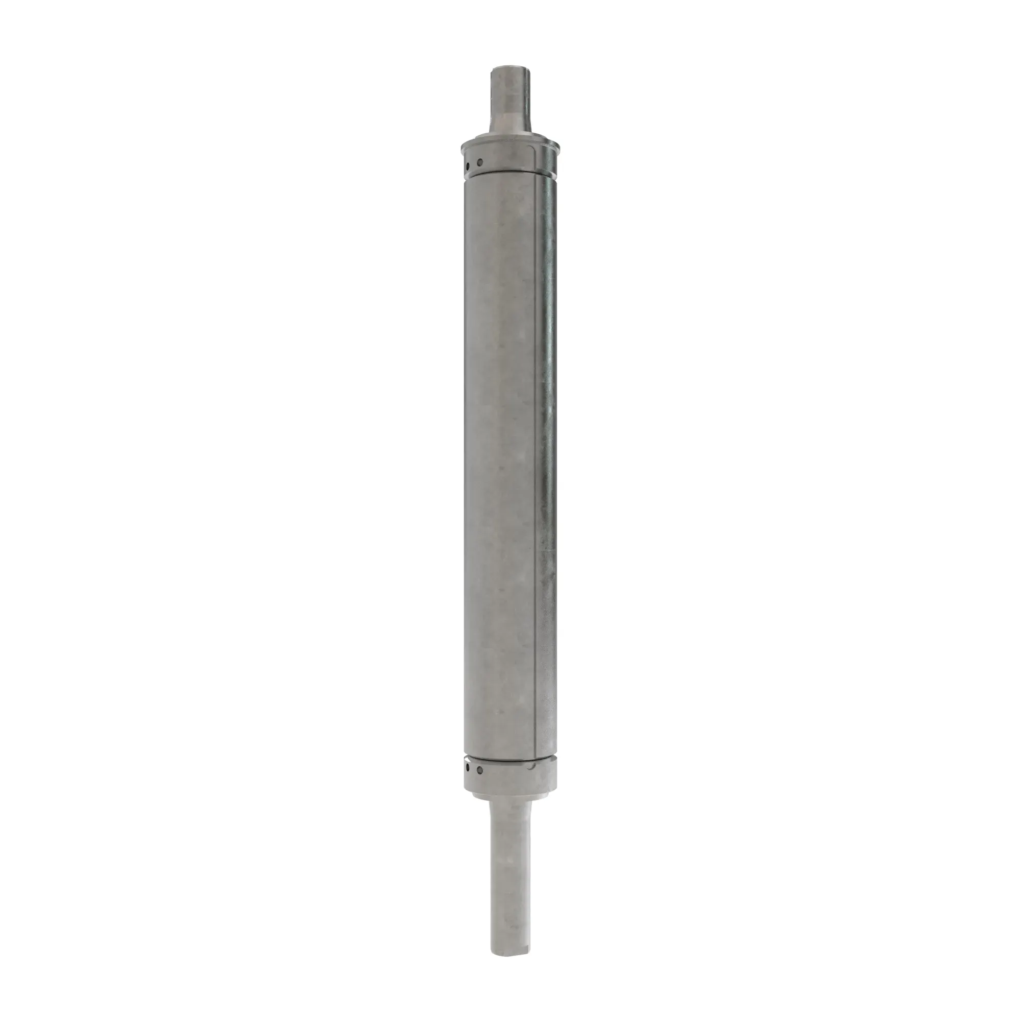 ASSEMBLY HOLLOW LH THREAD
