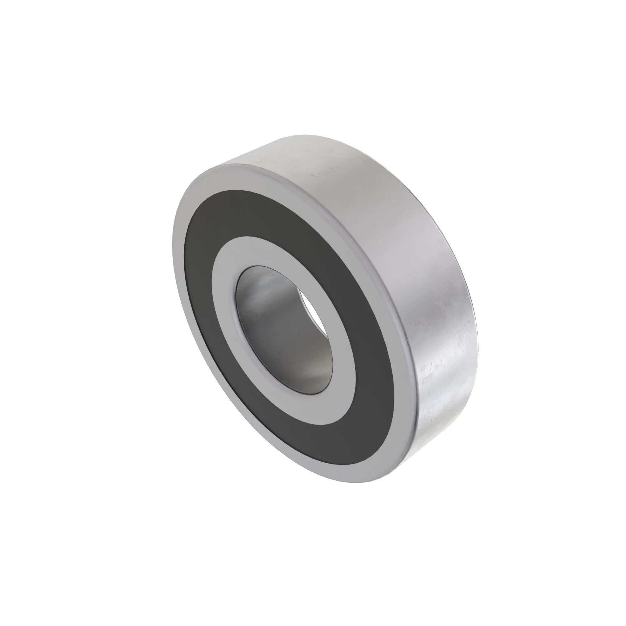 Ball Bearing