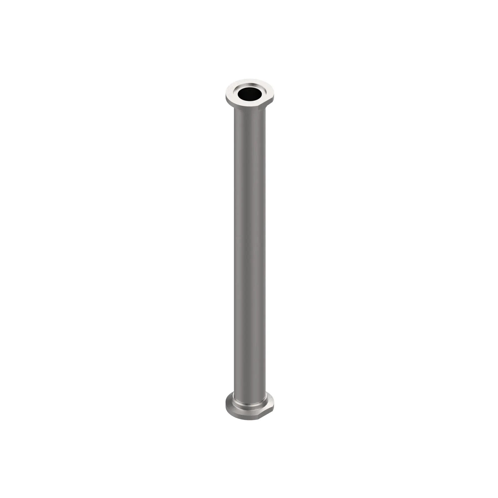 PIPE, SPRAY BAR ASSY- 38CM SPACING