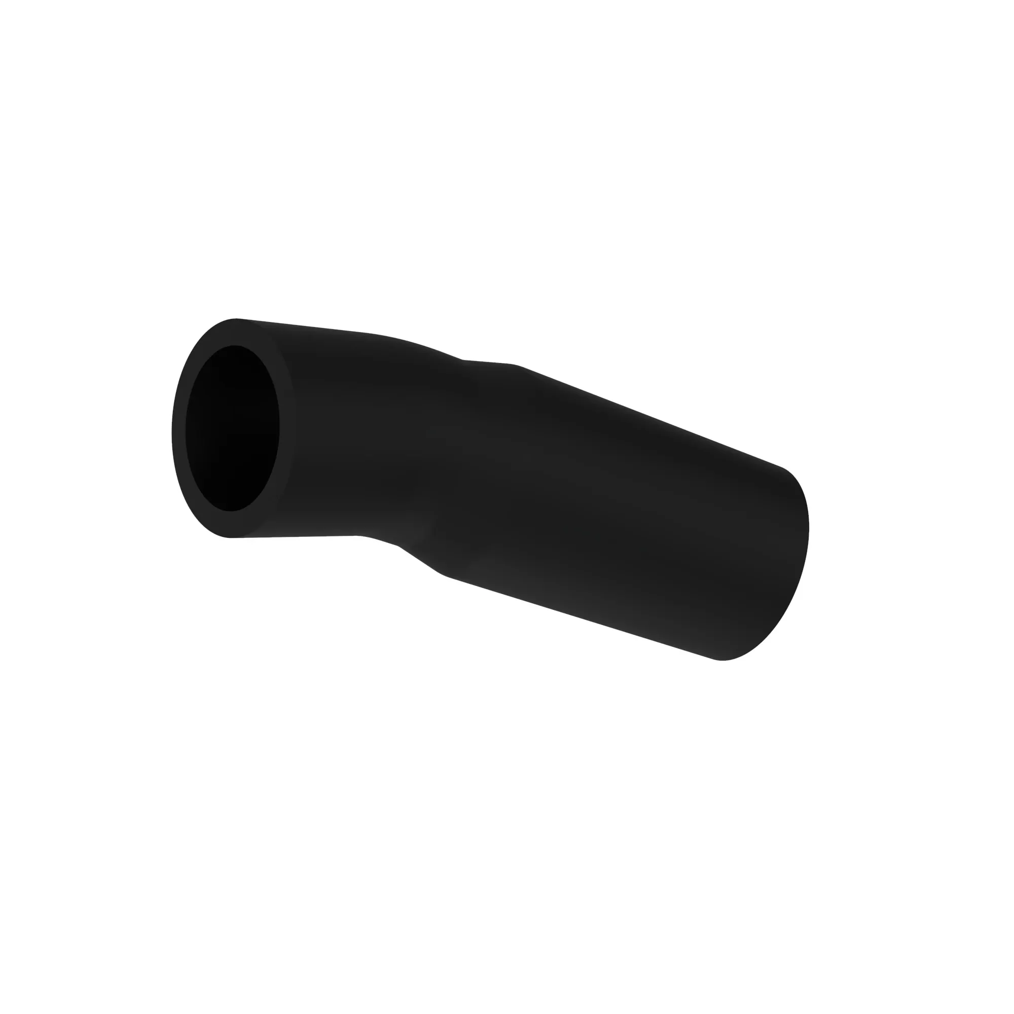 AT490994: Filler Neck Hose