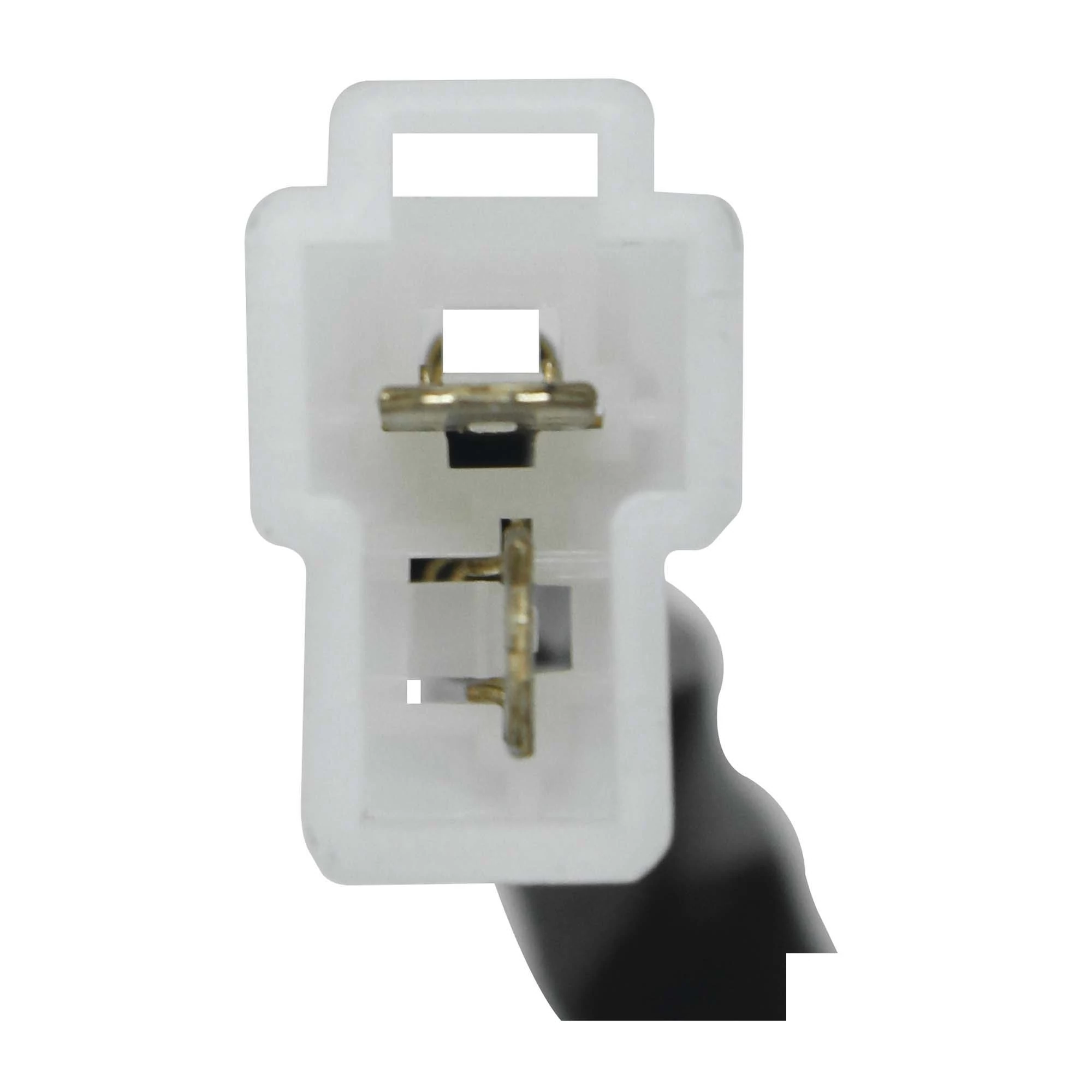 CH13415: Neutral Start Switch | Shop.Deere.com