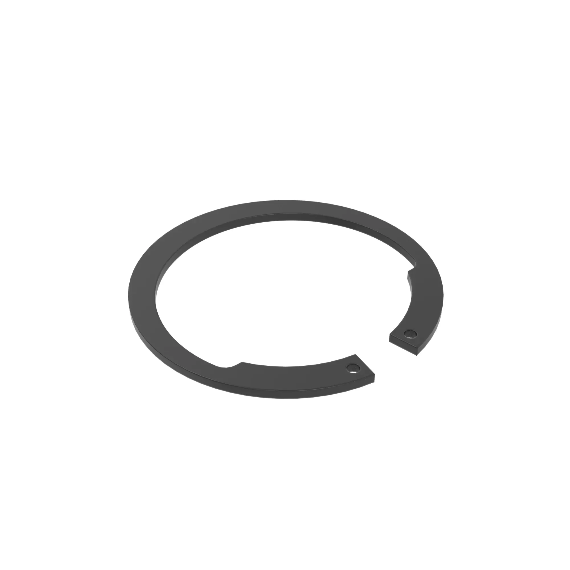 SNAP RING, EXTERNAL, 56