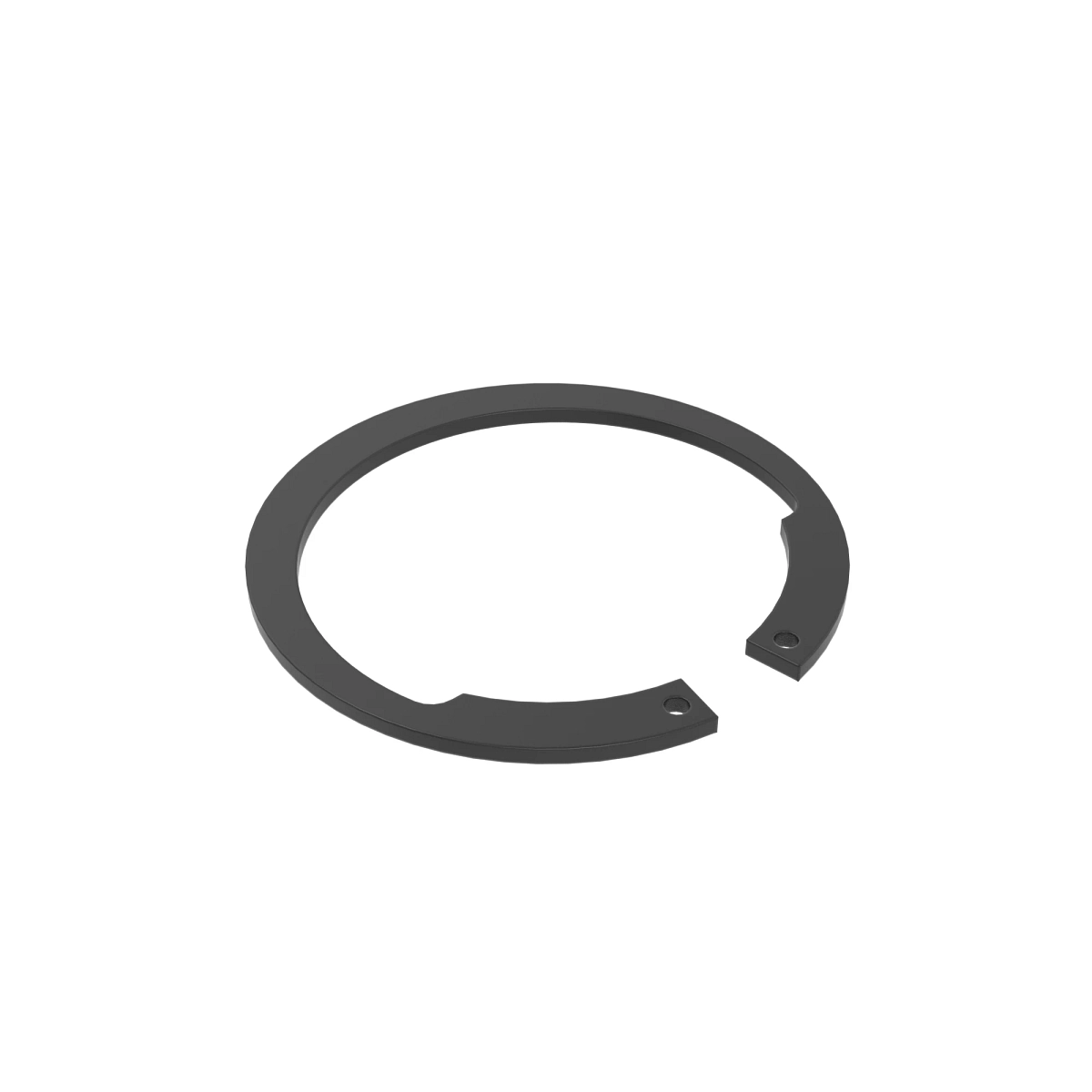 SNAP RING, EXTERNAL, 56